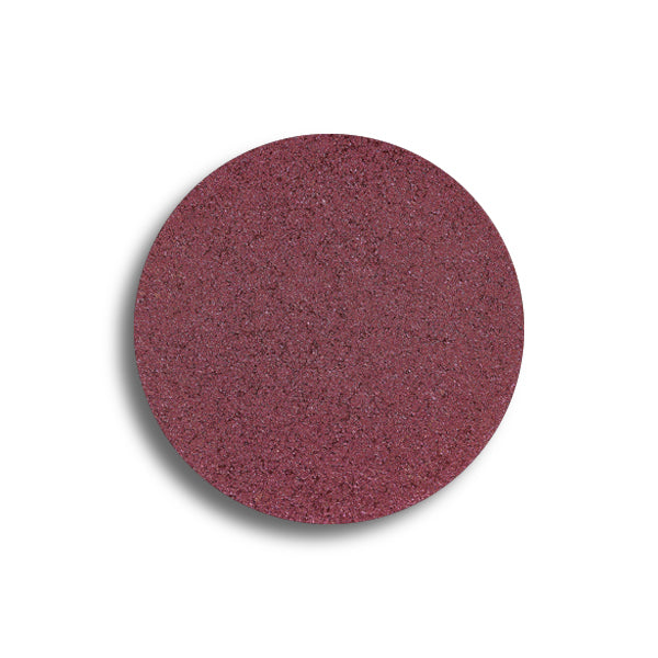 Limited Edition Pressed Eyeshadow Spoiled