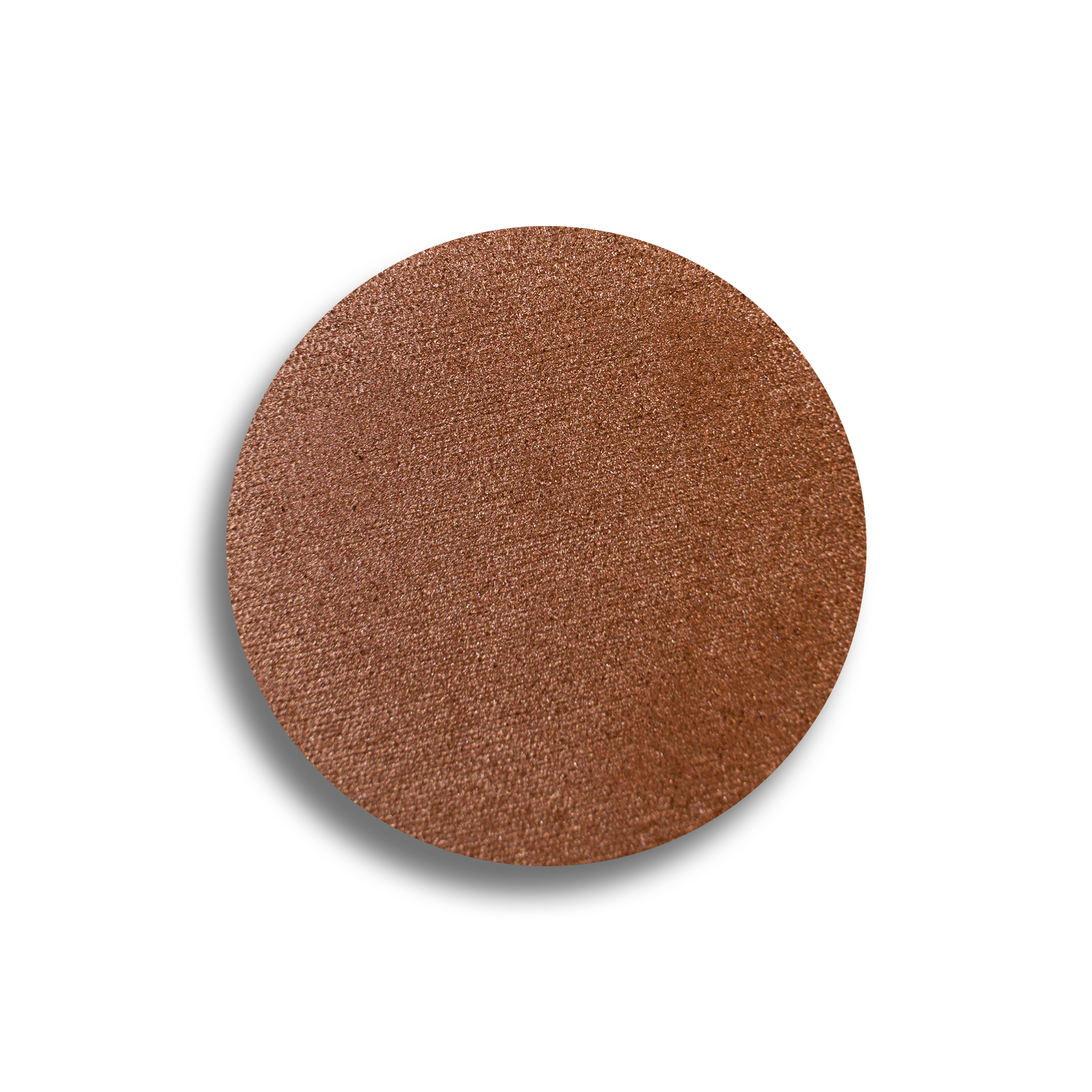 Pressed Eyeshadow Set - Your Muse