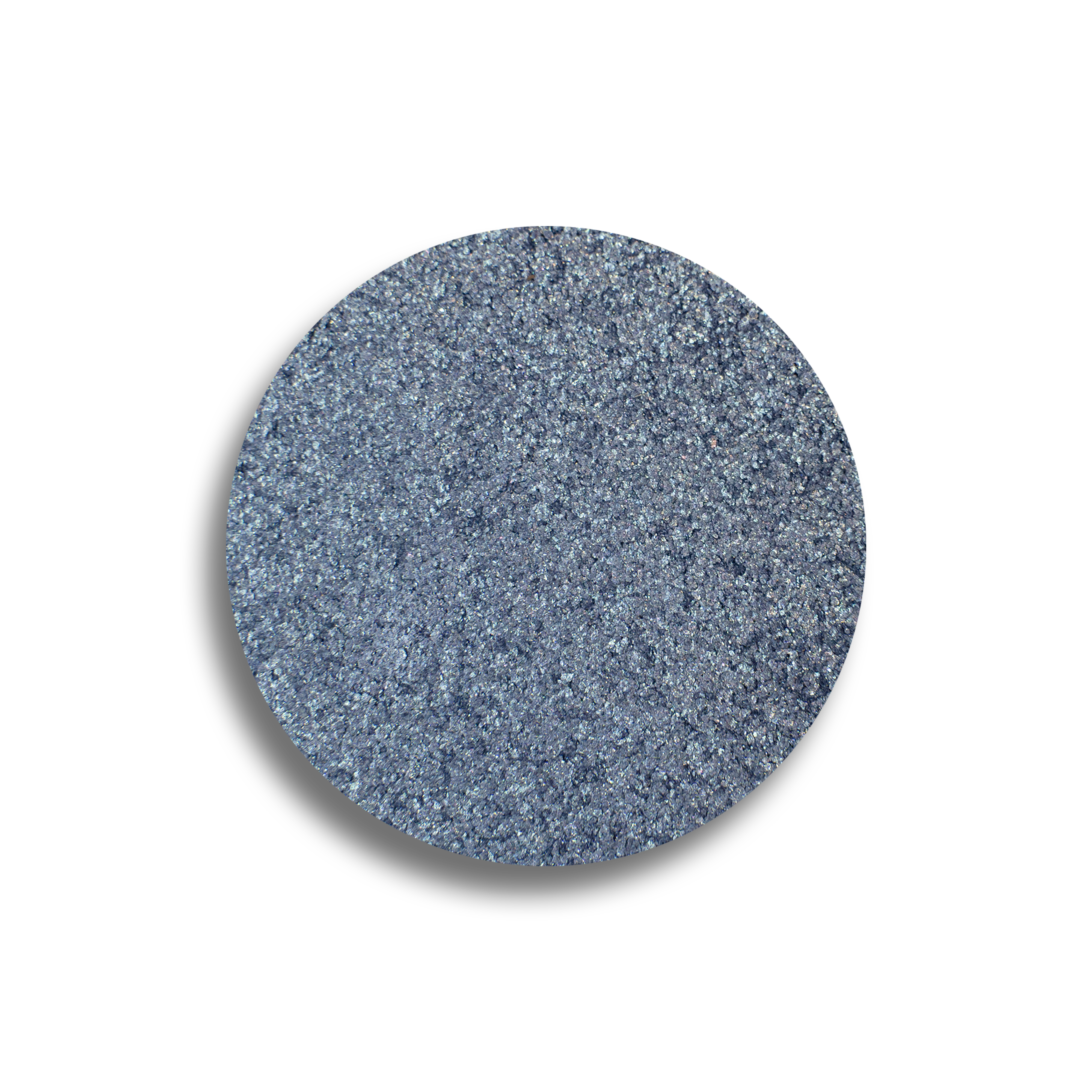 Pressed Eyeshadow Set - I am Obsessed