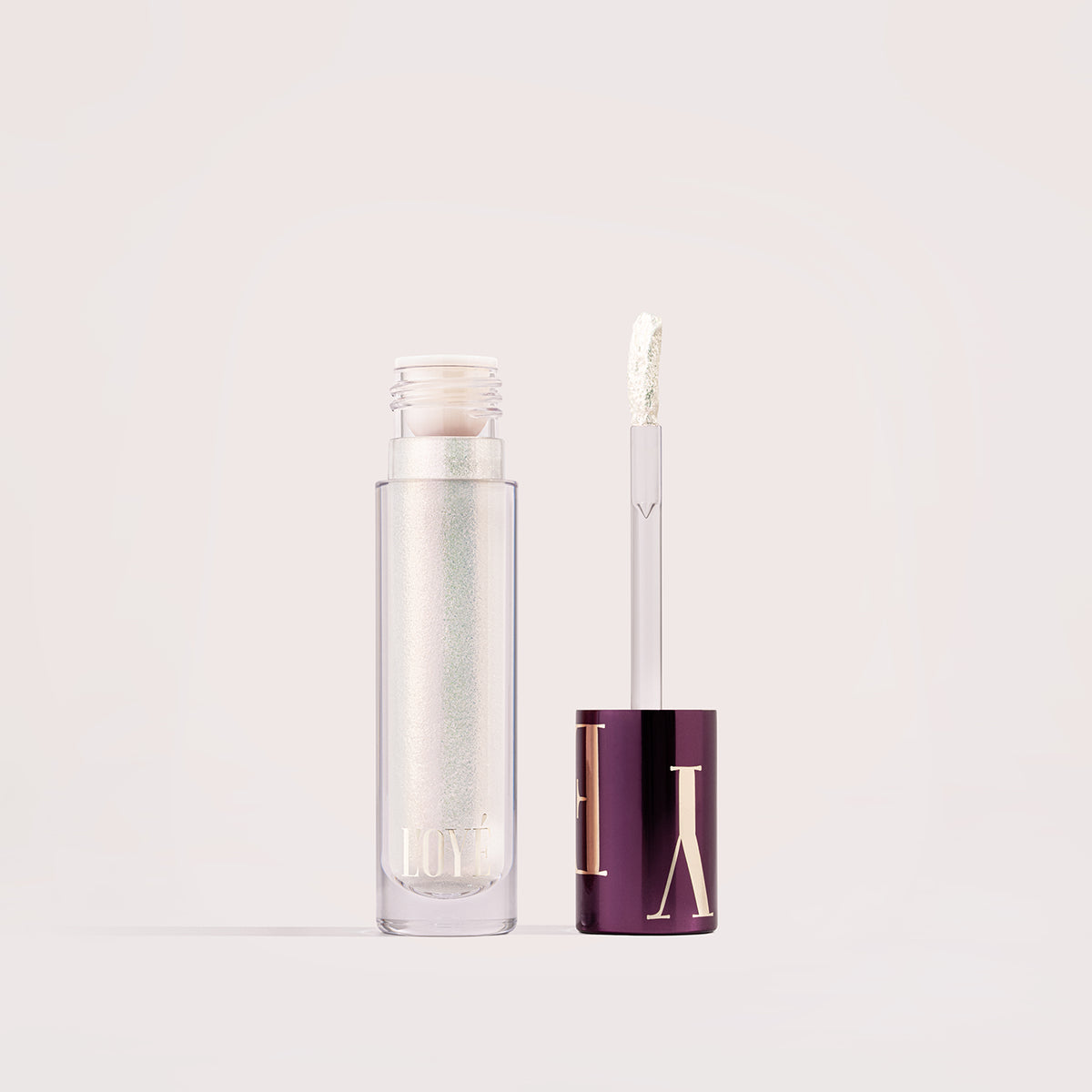 Play Liquid Eyeshadow Say Less