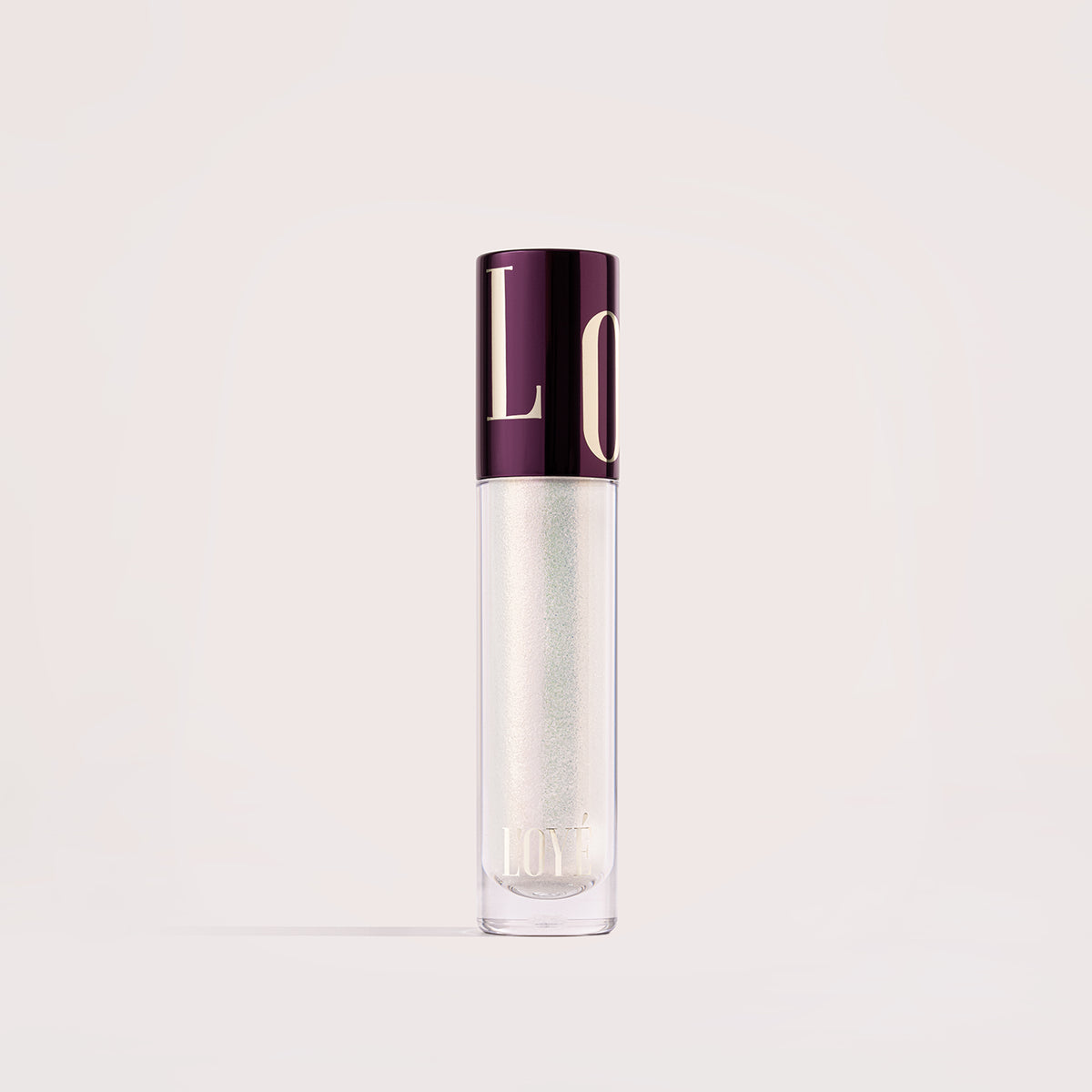 Play Liquid Eyeshadow Say Less