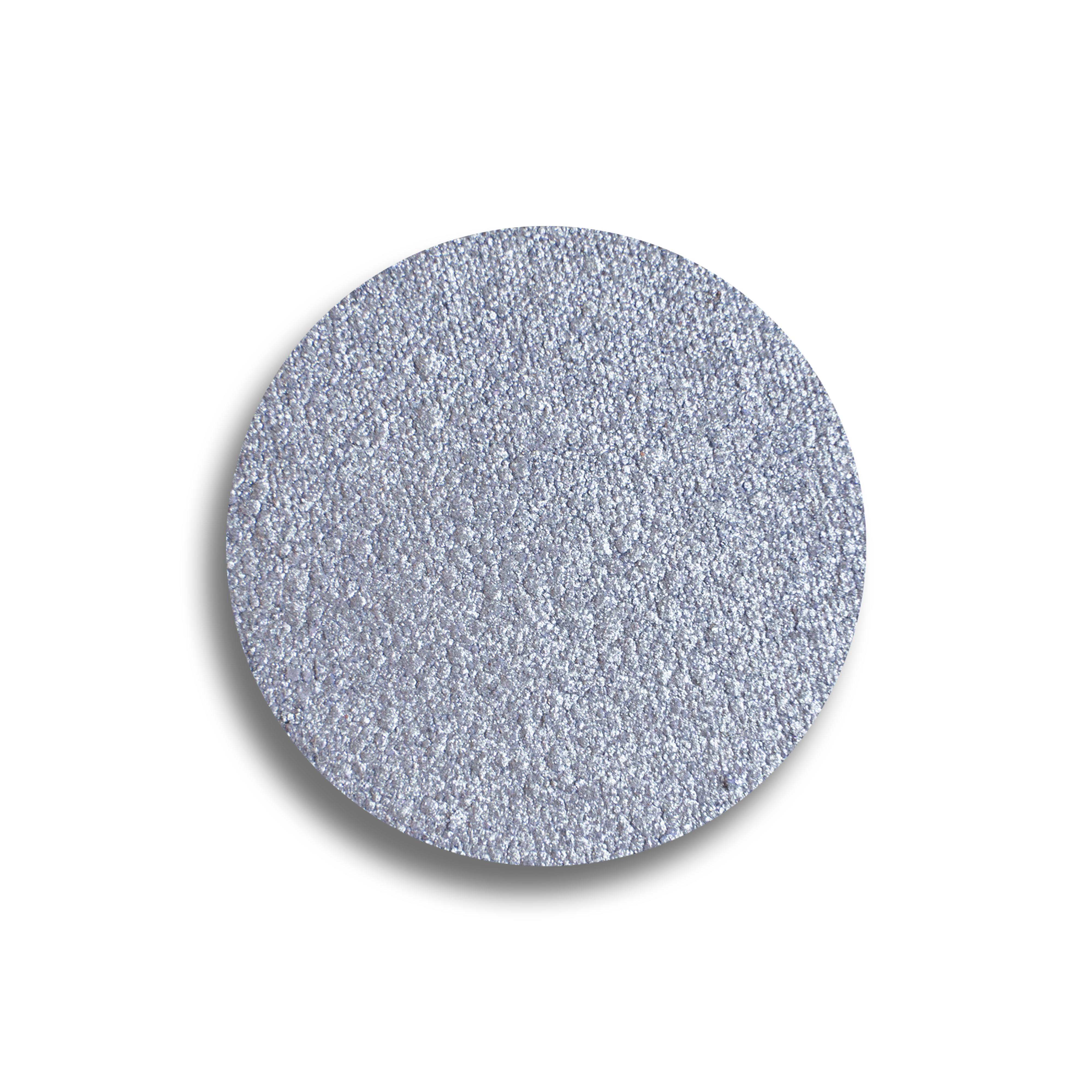 Pressed Eyeshadow Seine