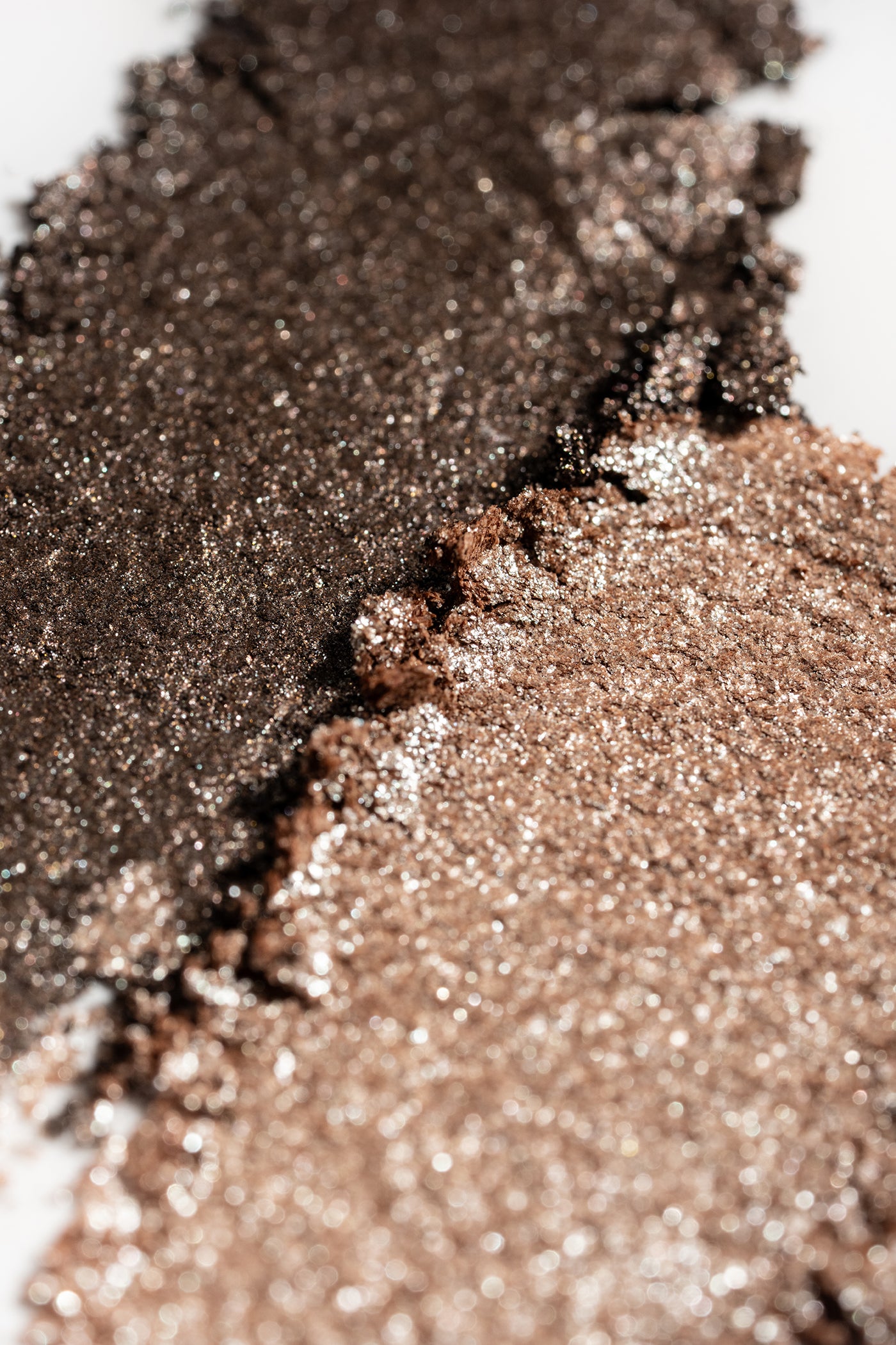 Eyeshadow Grounded
