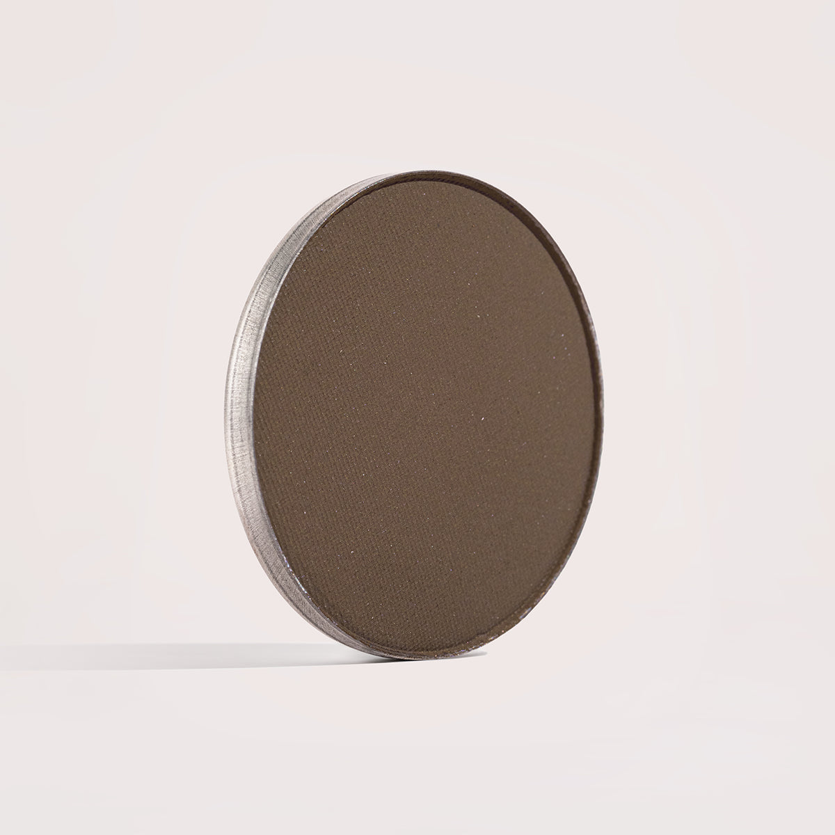 Eyeshadow Sprout | Velvet Matte | Pre-Order