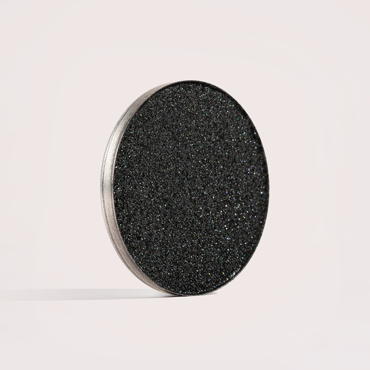 Eyeshadow Starry Night | Silk Metallic | Pre-Order