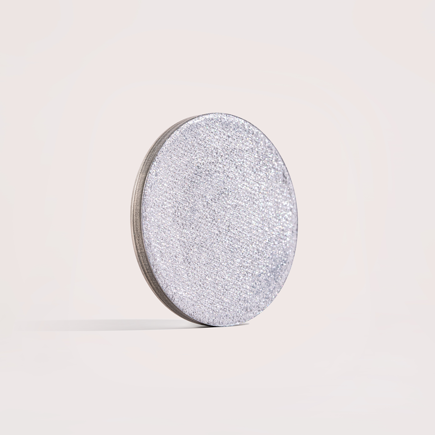 Eyeshadow Still Water