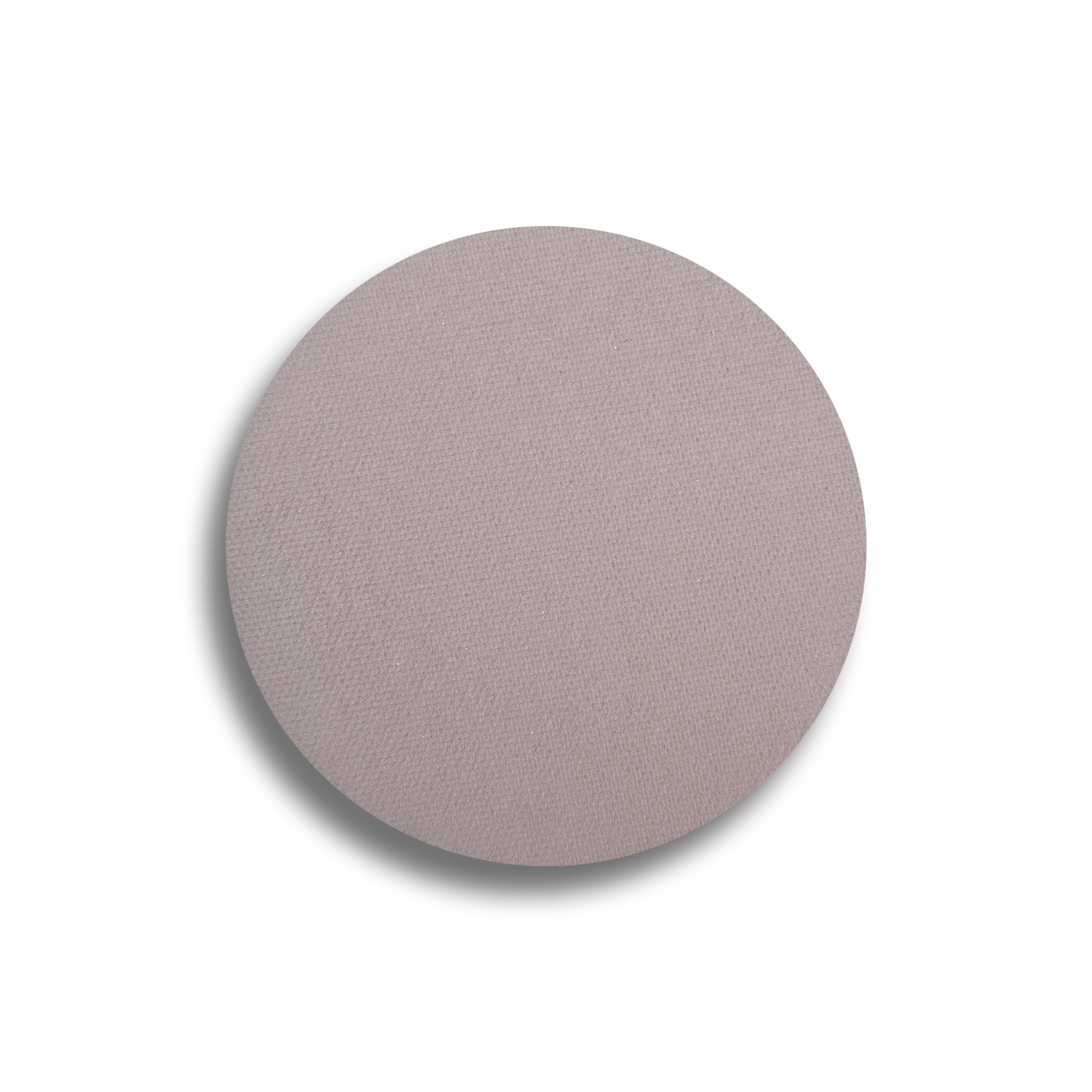 Pressed Eyeshadow Set - A Stormy Wish