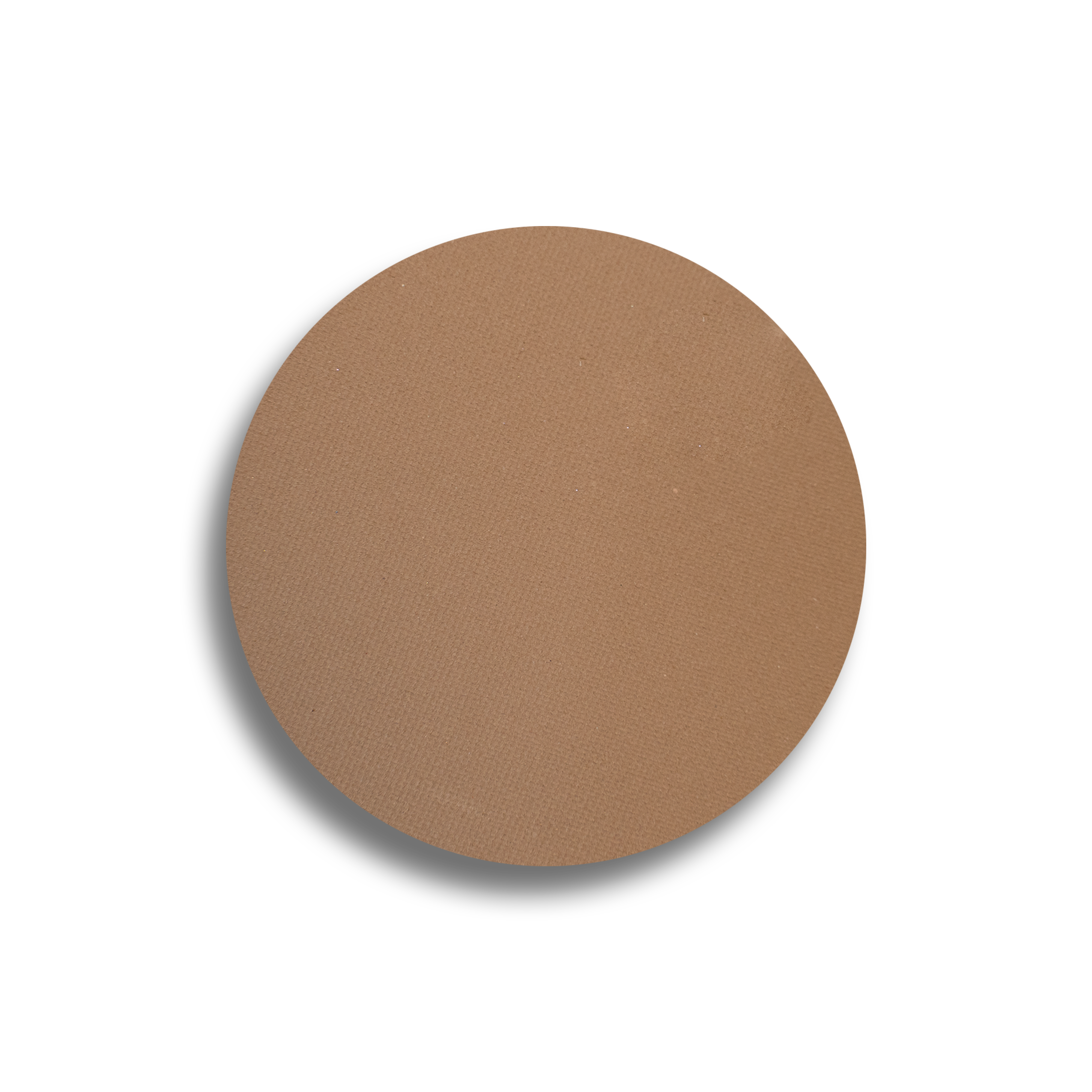 Pressed Eyeshadow Sugar Bear