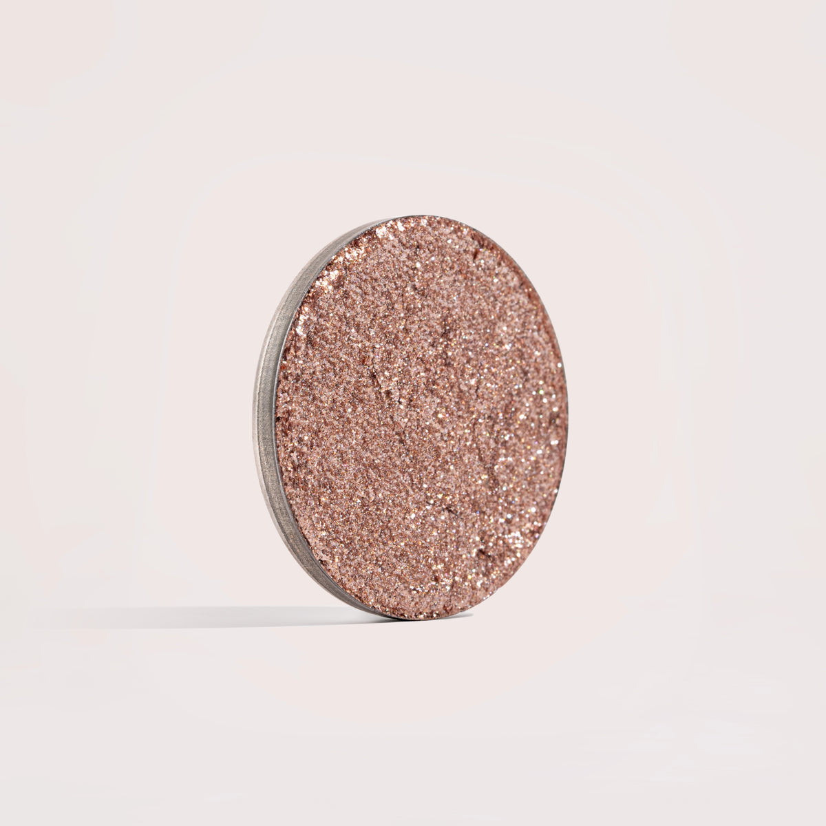 Eyeshadow Sugar Rush | Melted Sparkle