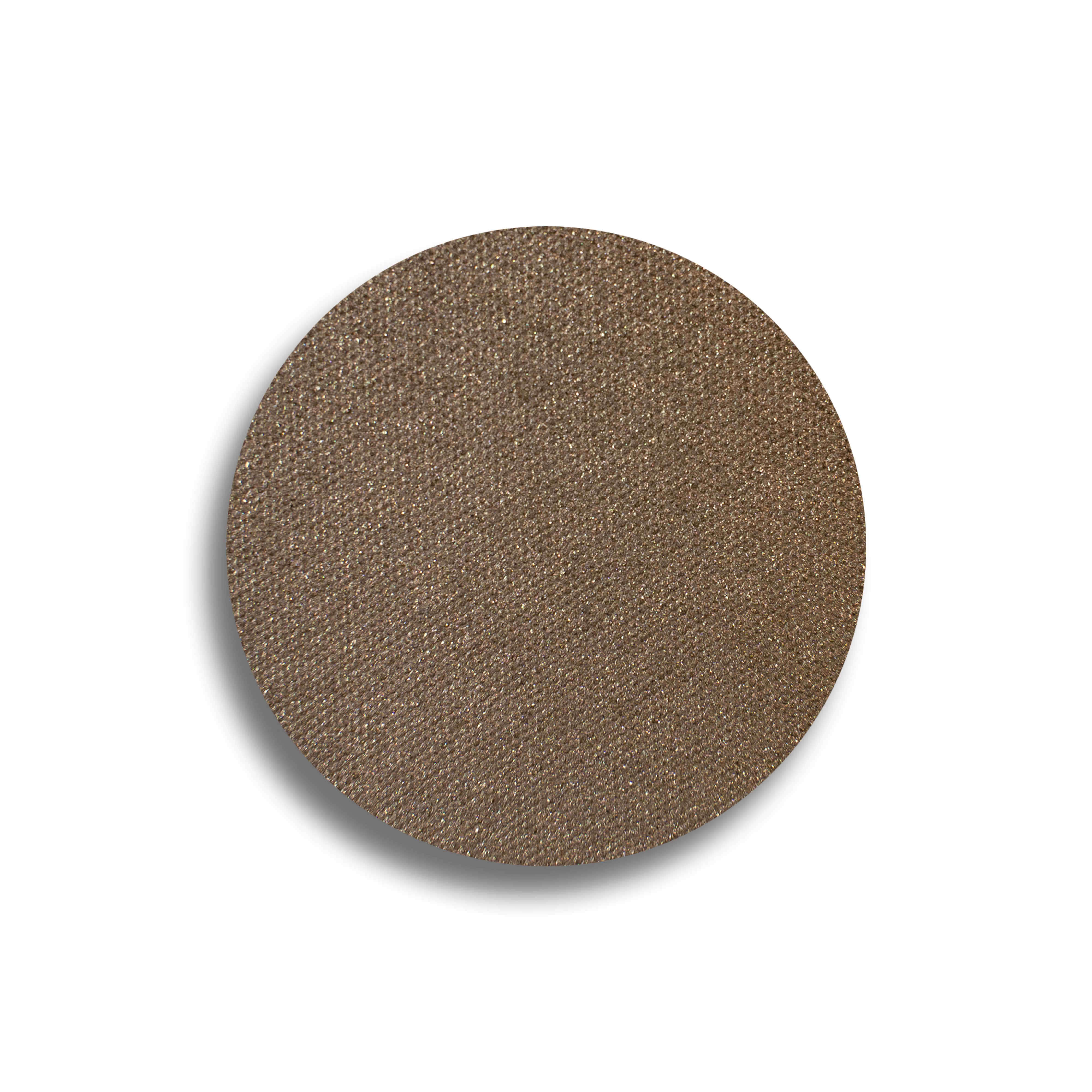 Pressed Eyeshadow Set - Dark Suitor