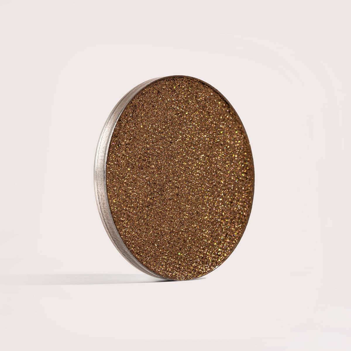 Eyeshadow Sunflowers | Melted Sparkle | Pre-Order