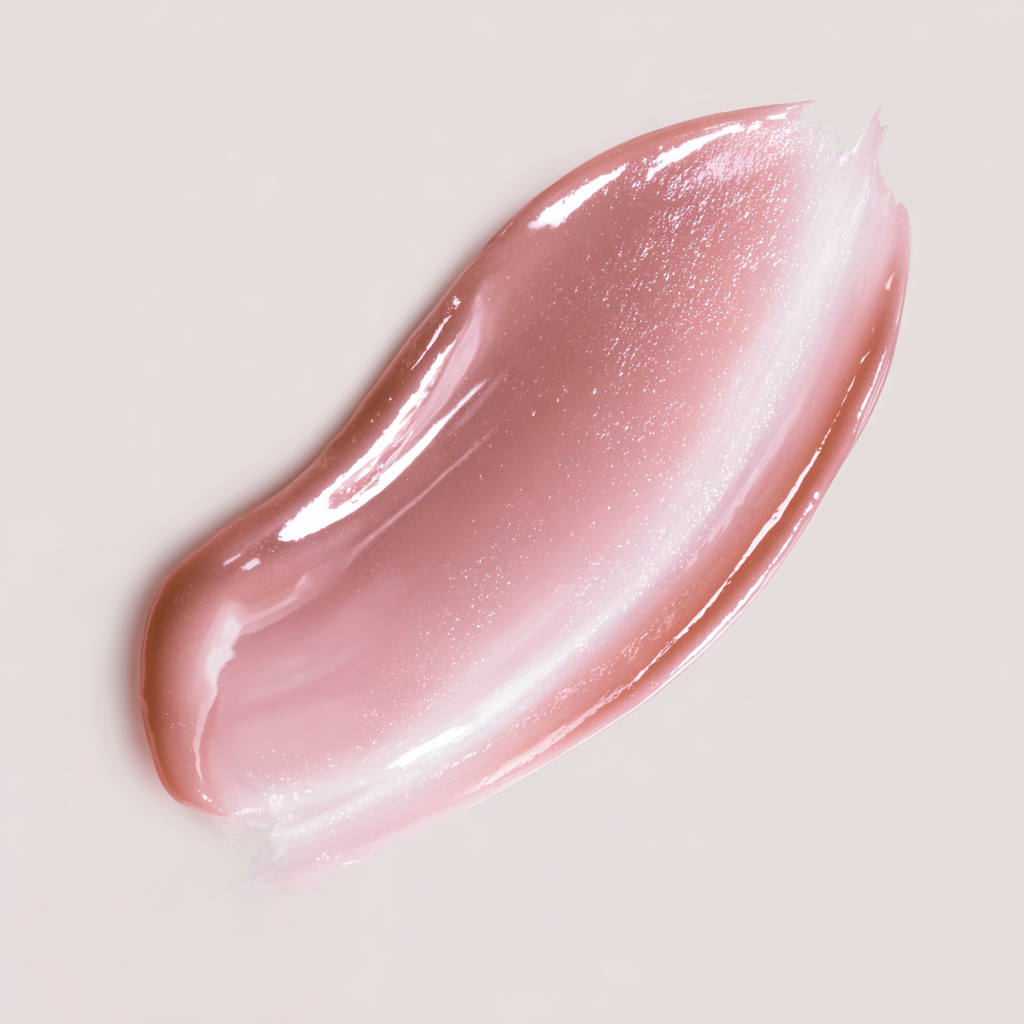 Nude Obsession gives Care + Shine + Color. It consist of 0.2% Bio-Lip Filler for fuller-looking lips. Non-sticky, buildable plush comfort.