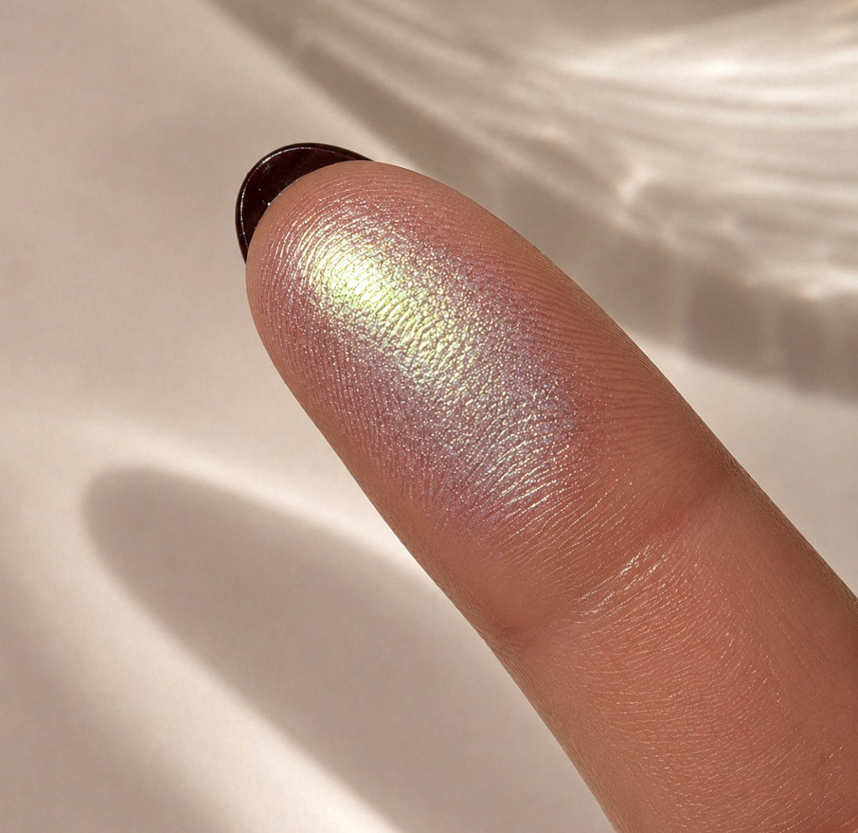 Buttachrome Eyeshadow Nebula