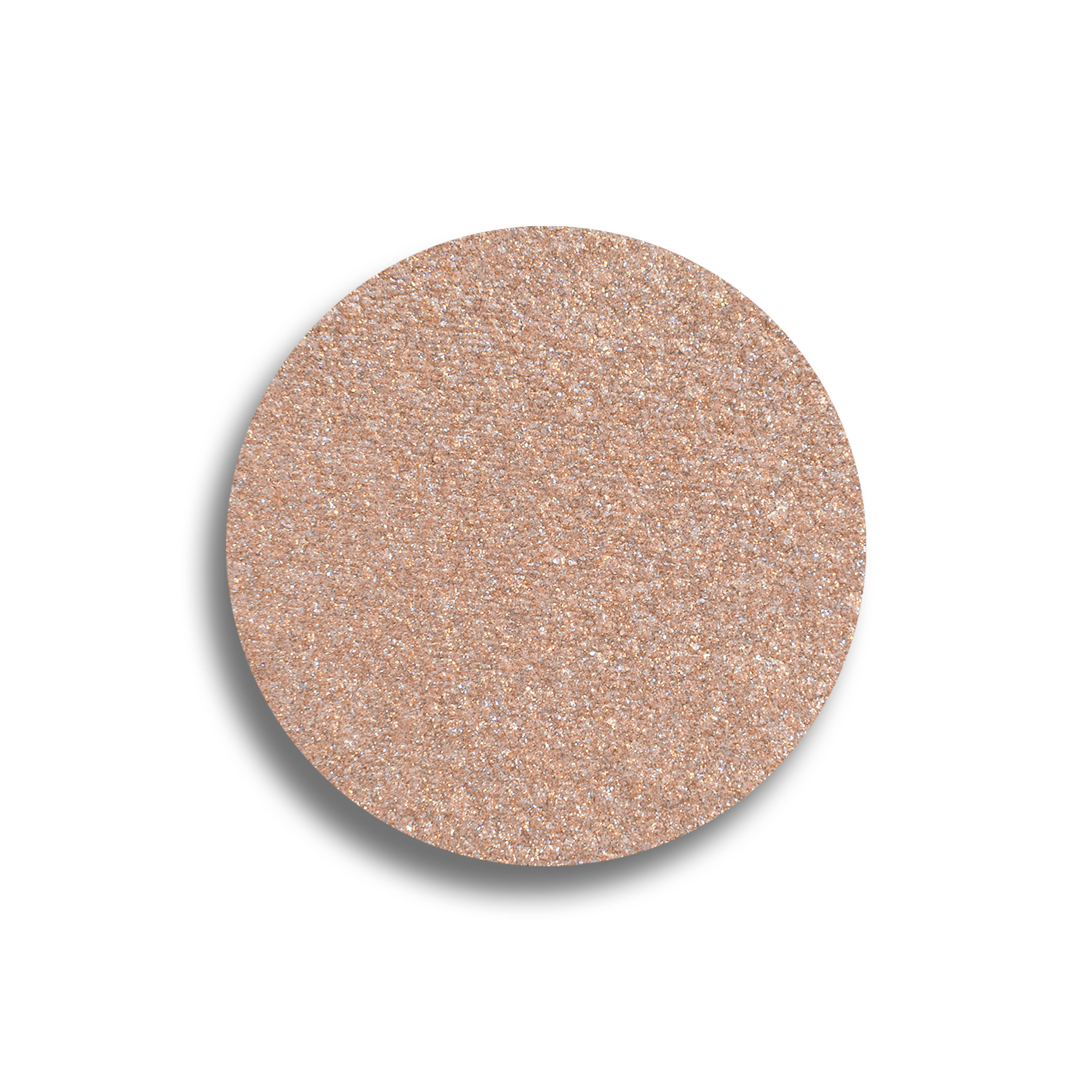 Pressed Eyeshadow Swing
