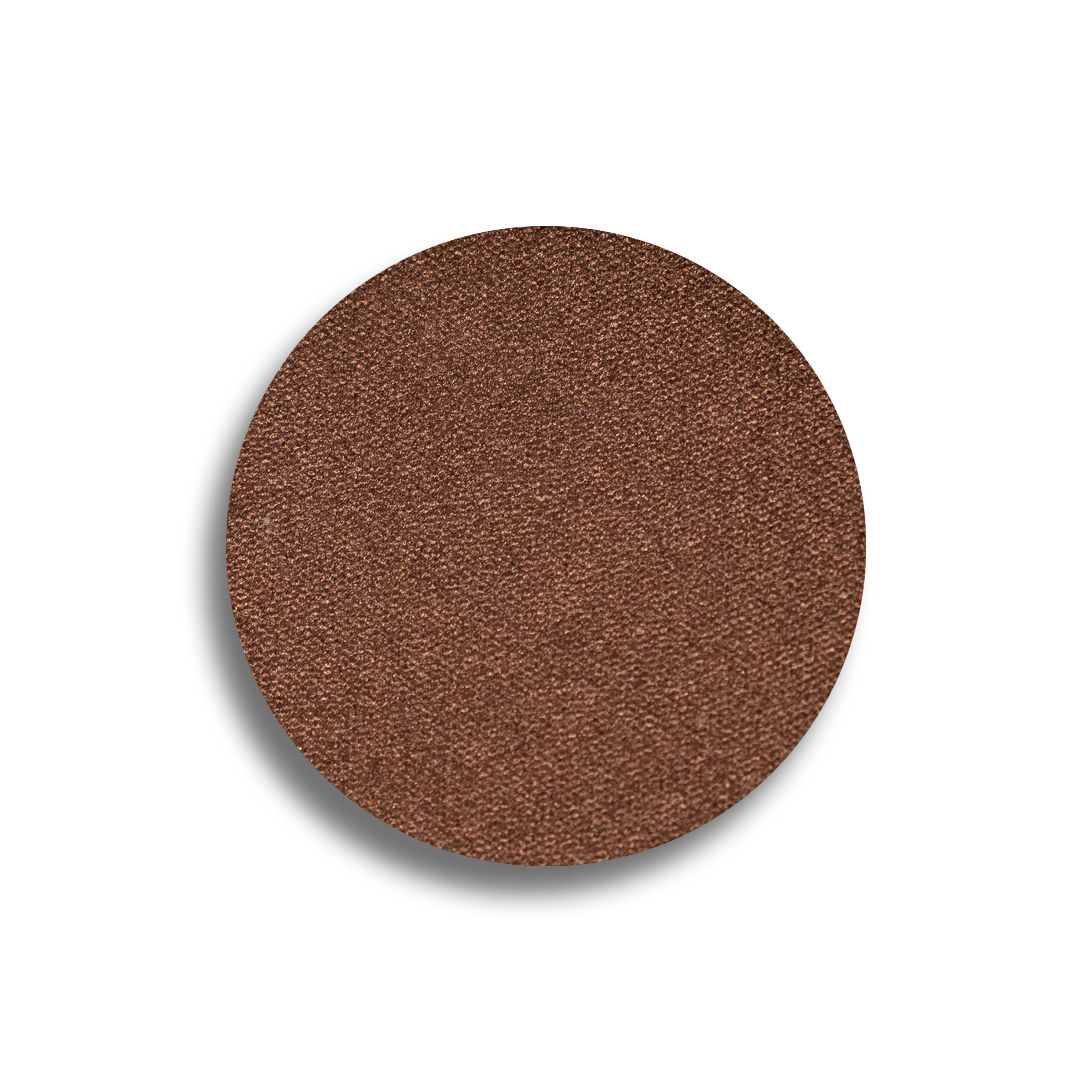 Pressed Eyeshadow Swiss Chocolate