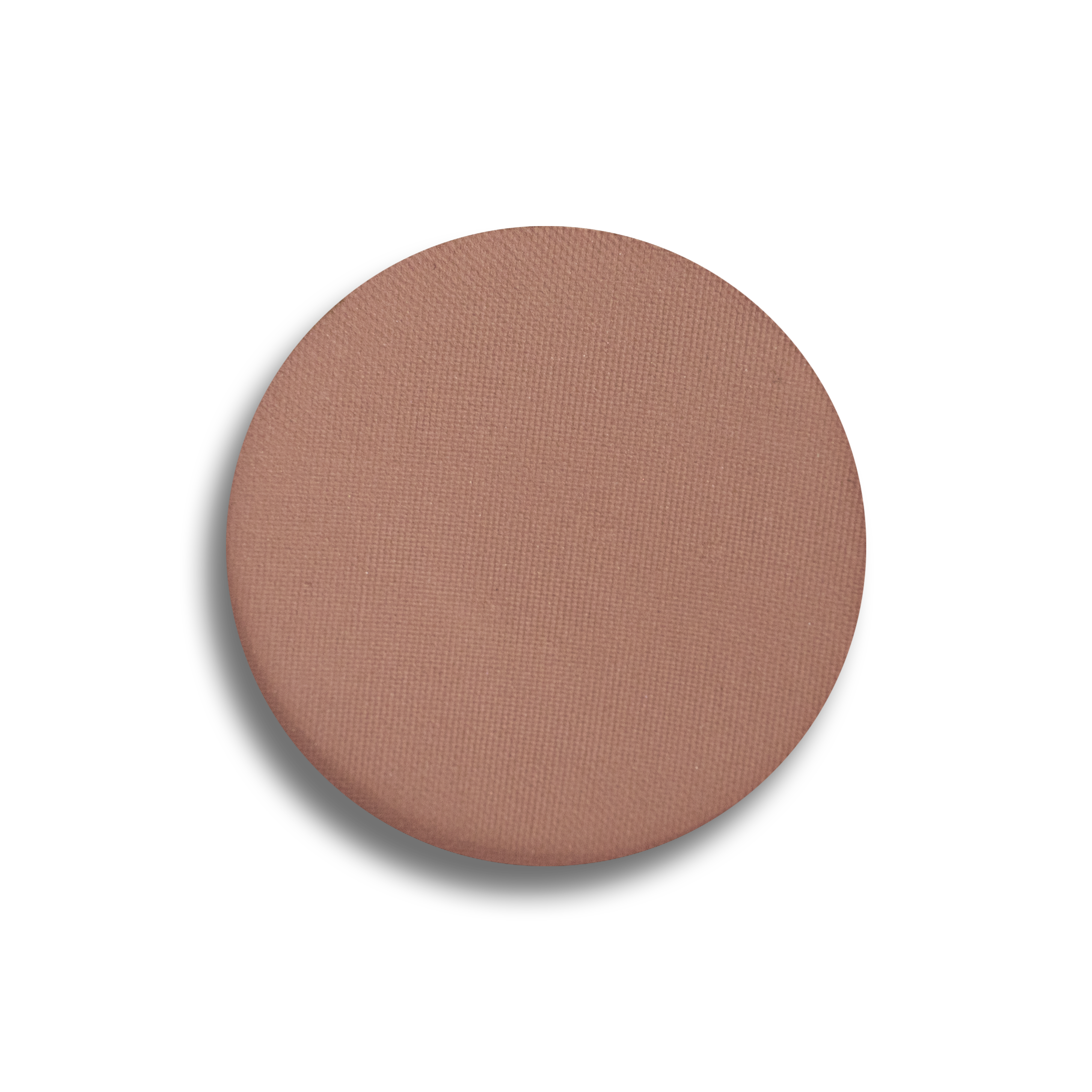 Pressed Eyeshadow Set - You're a Cinnabom