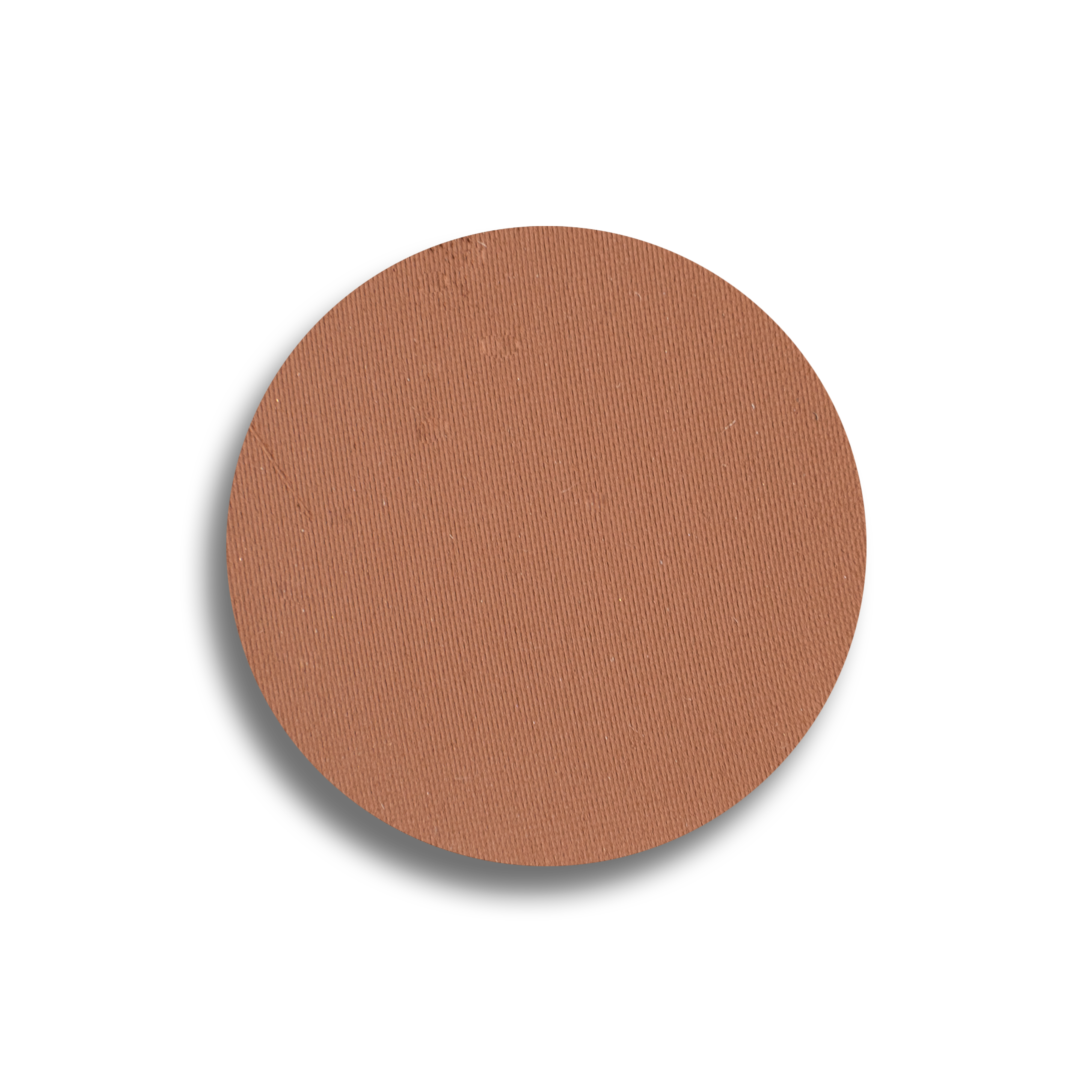 Gepresster Lidschatten Tan Lines