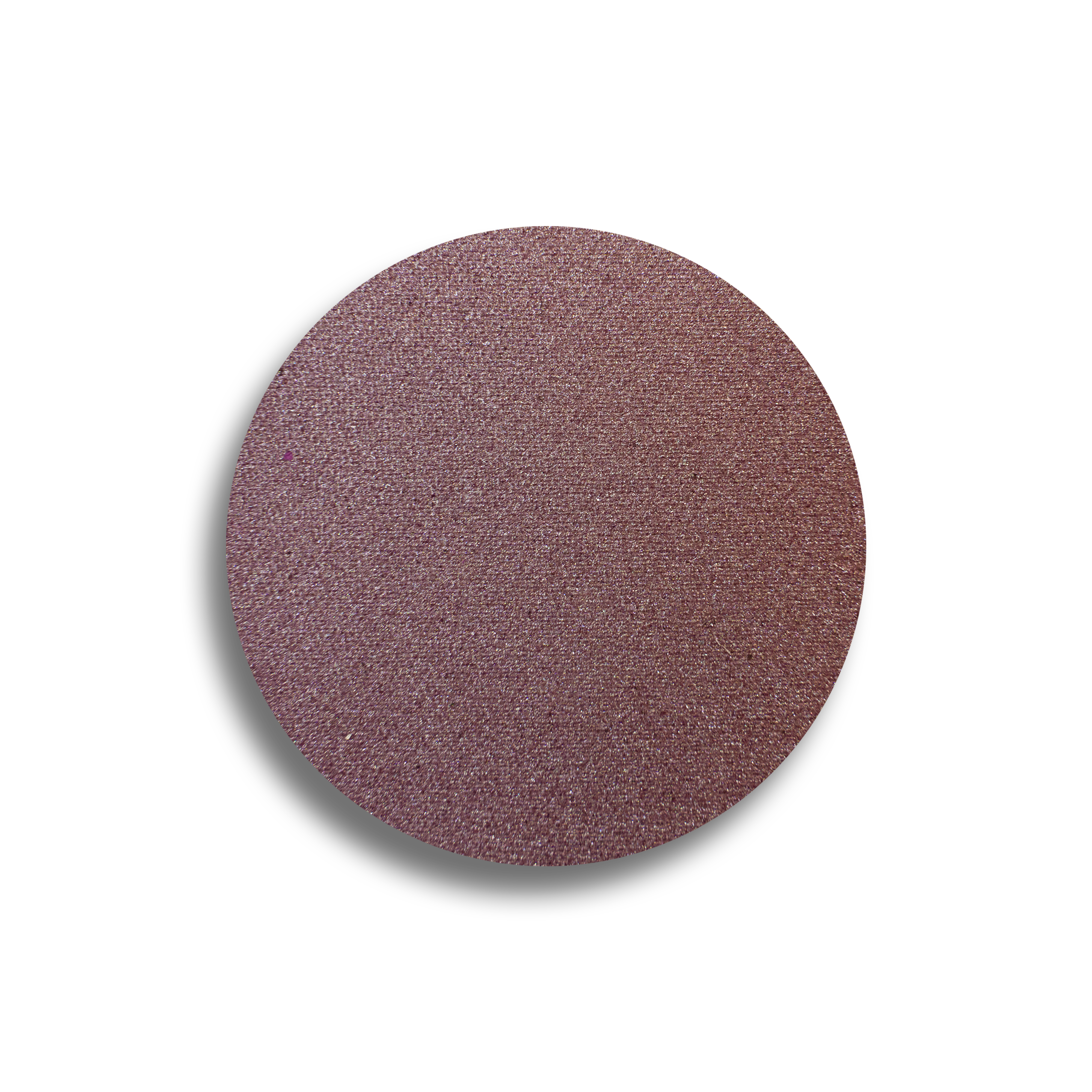 Pressed Eyeshadow Set - Violet Charming