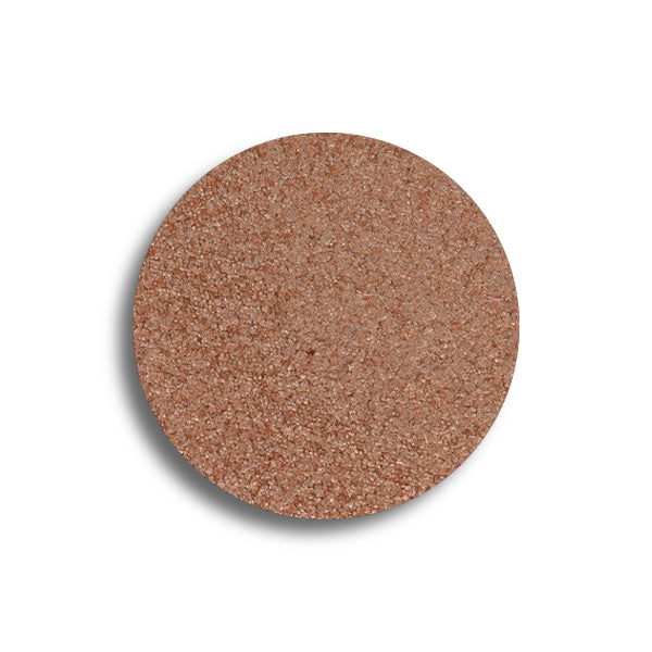 Limited Edition Pressed Eyeshadow Undressed