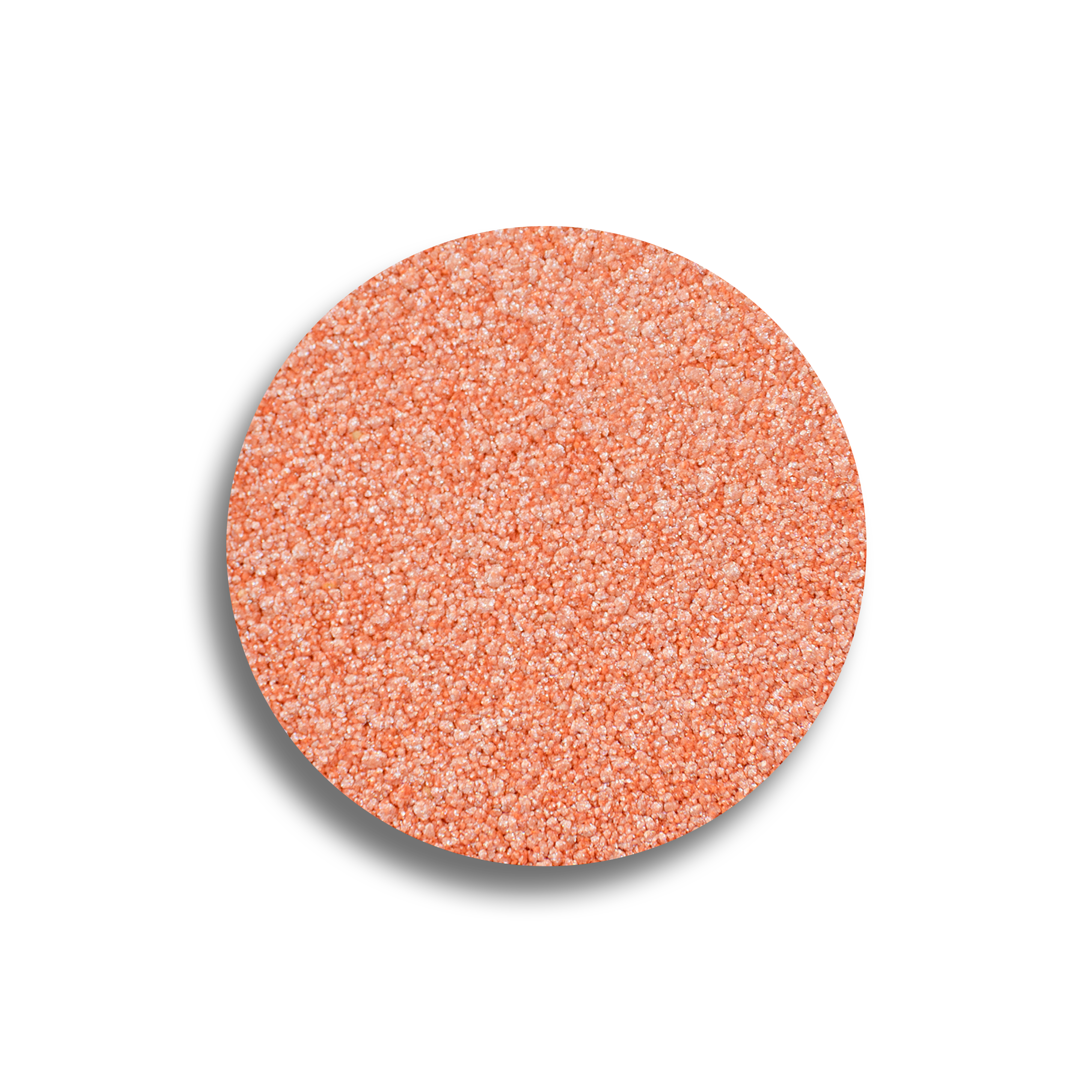 Pressed Eyeshadow Ur Fav