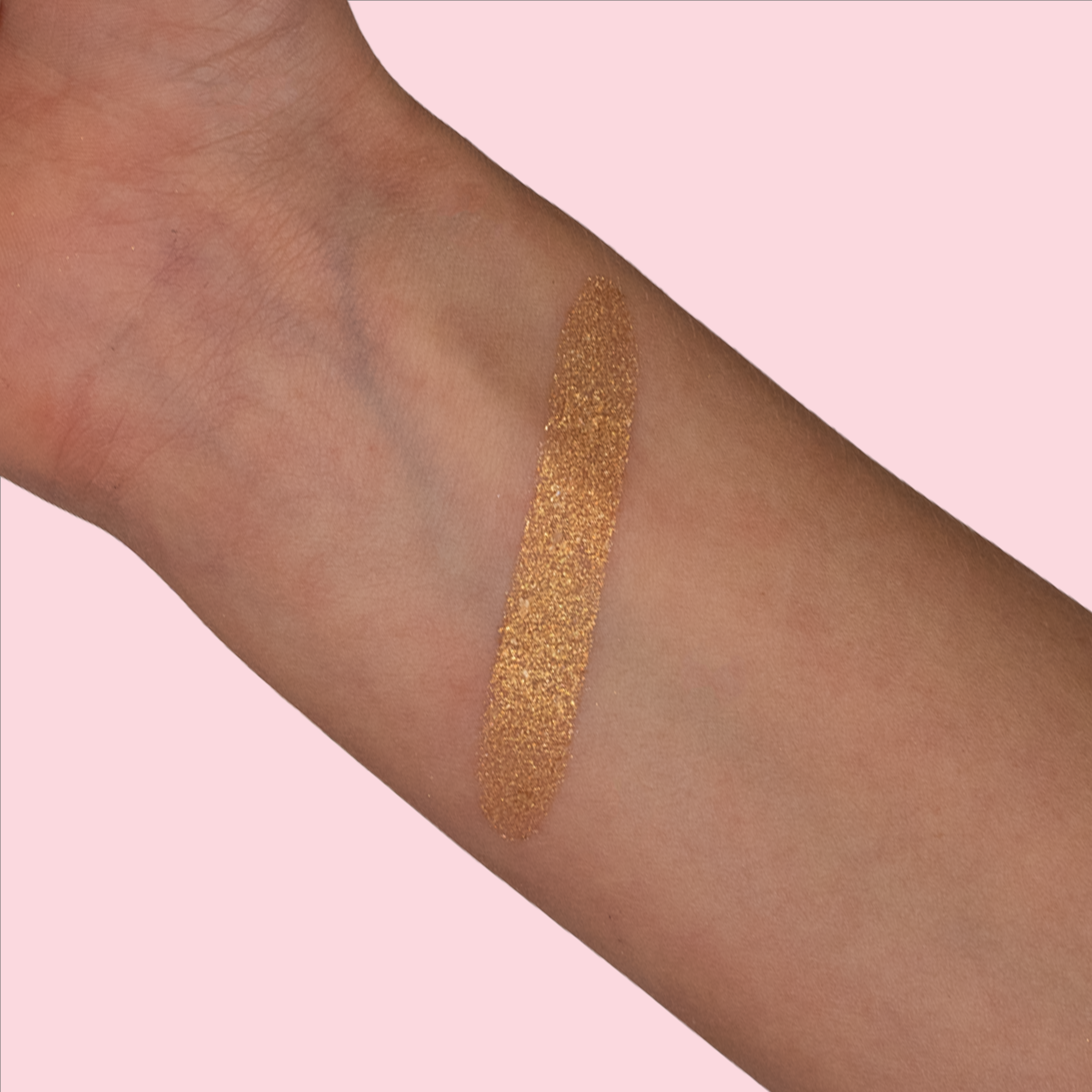 Pressed Eyeshadow Value