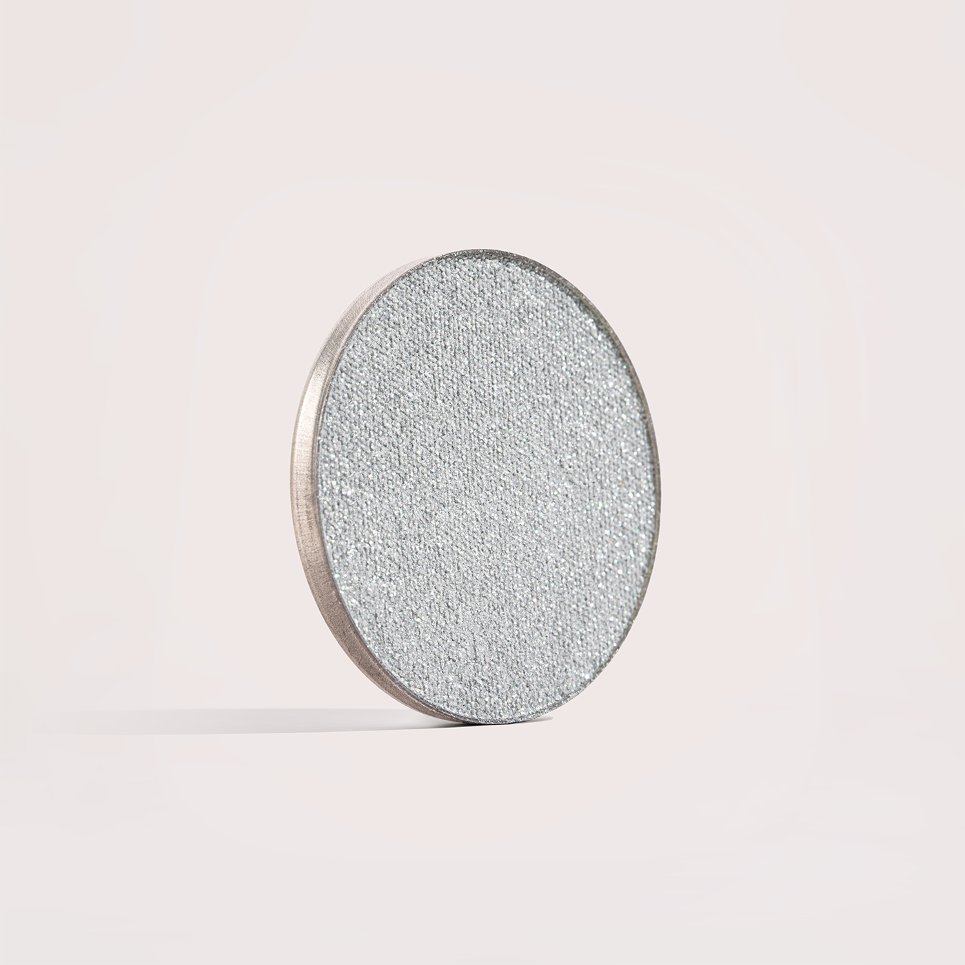 Eyeshadow Visionary