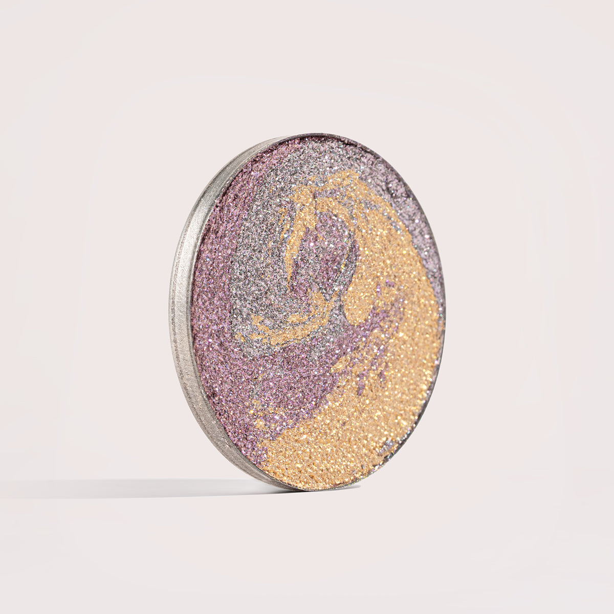 Eyeshadow Water Lilies | Marble Pearl | Pre-Order