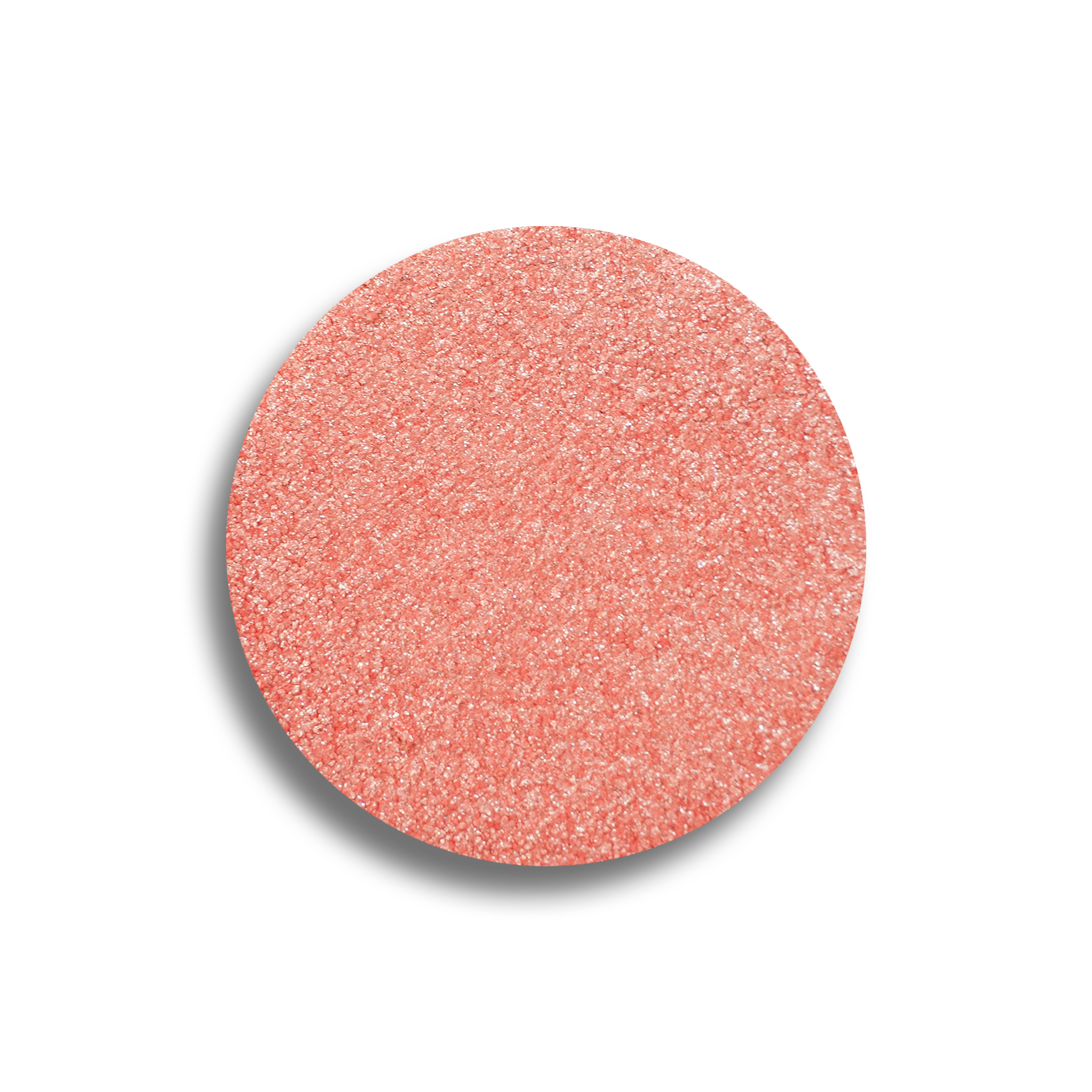 Pressed Eyeshadow Watermelon