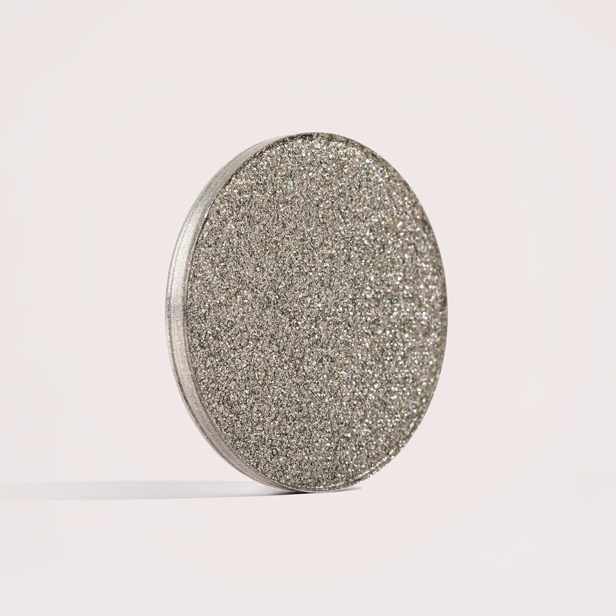 Eyeshadow Willow | Silk Metallic | Pre-Order