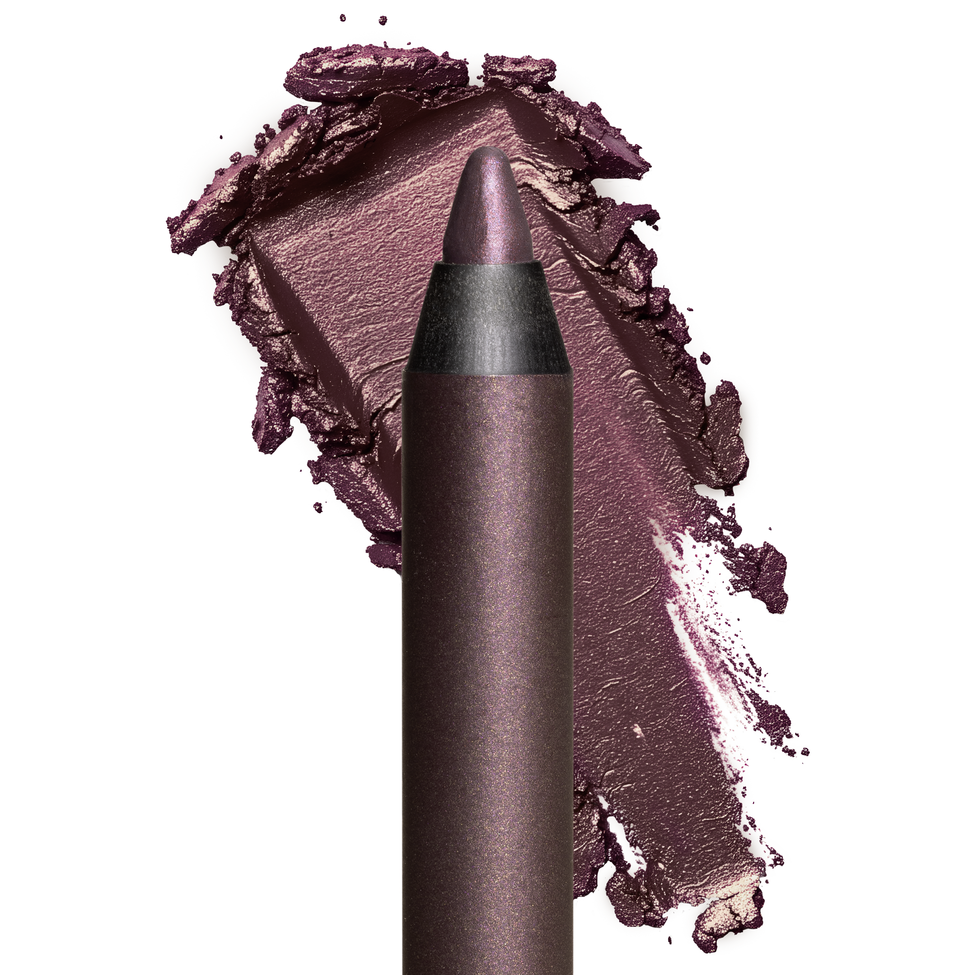 Metallic Pick up Liner van L'OYÉ Cosmetics is een waterproof oogpotlood. Dit in de kleur Win Me, bekijk ook de andere 28 kleuren.