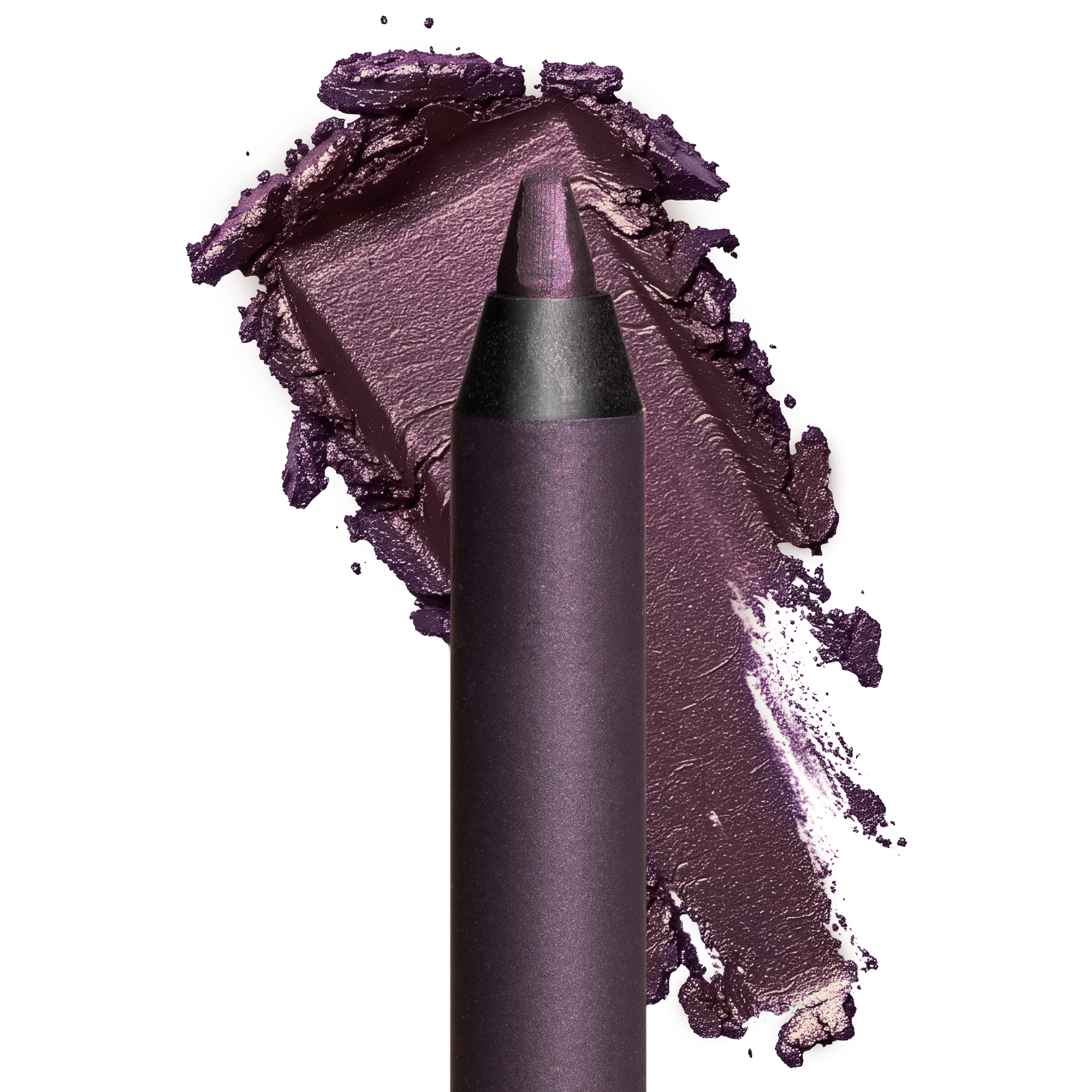 Metallic Pick up Liner van L'OYÉ Cosmetics is een waterproof oogpotlood. Dit in de kleur Wine Not, bekijk ook de andere 28 kleuren.