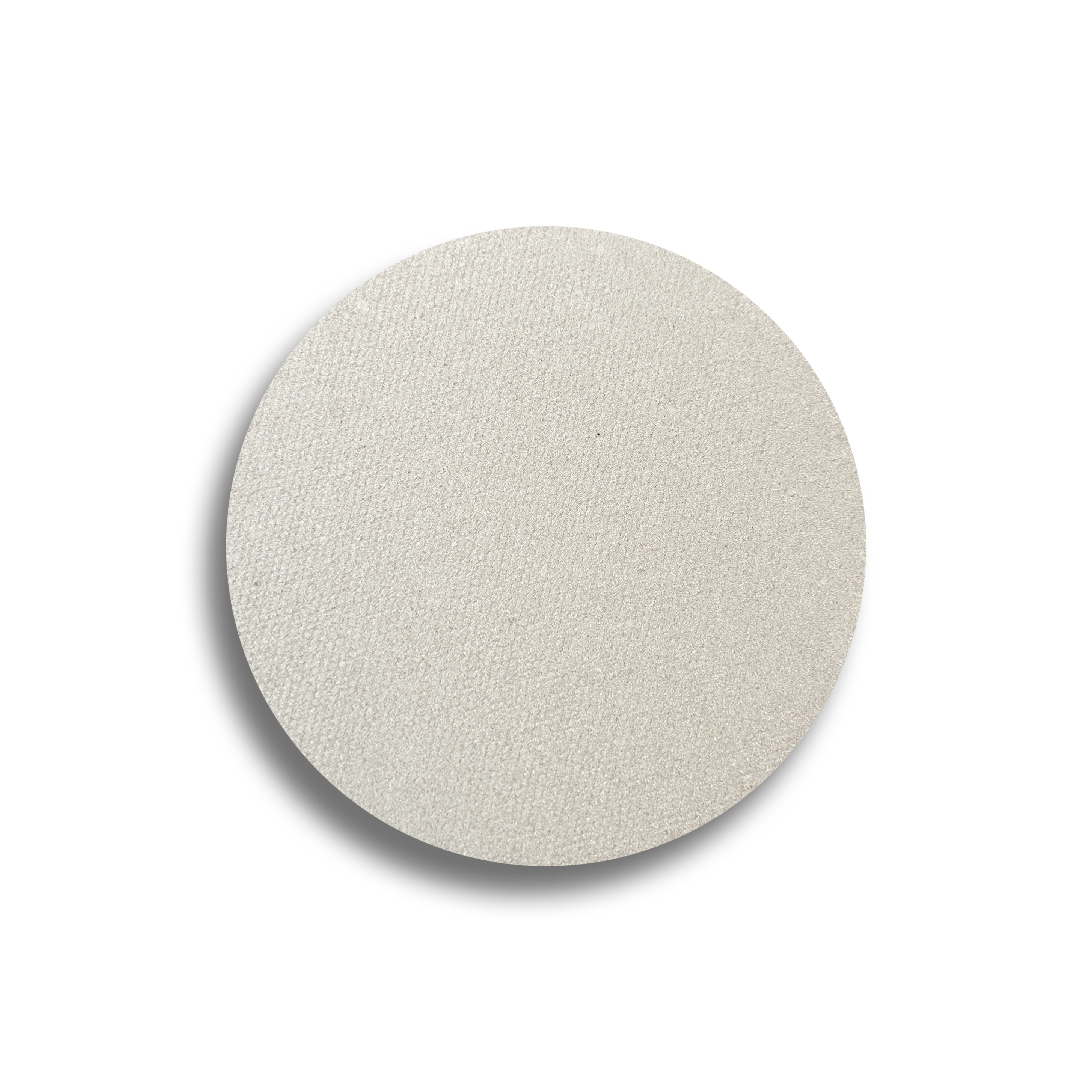 Pressed Eyeshadow Set - XOXO, Joy