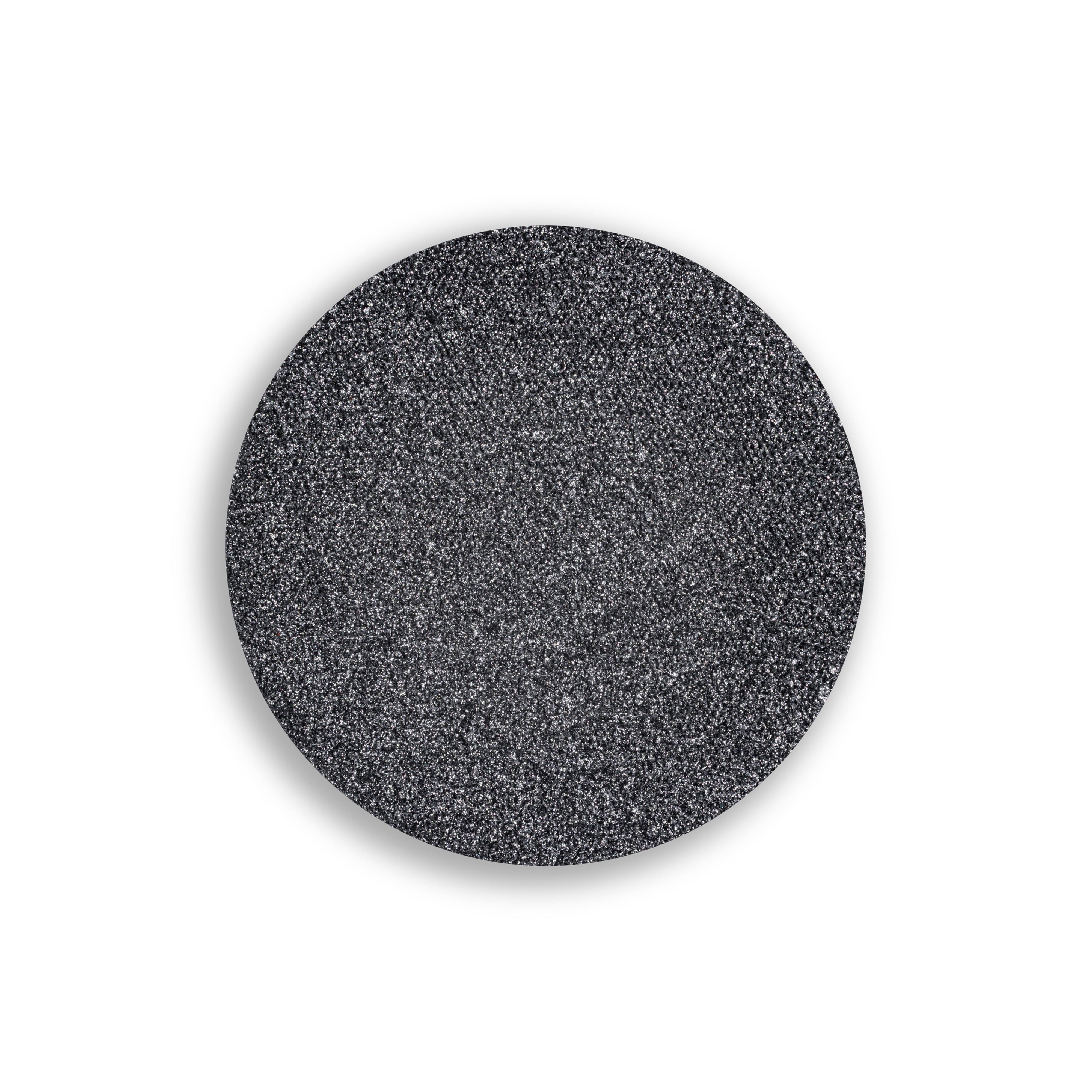 Pressed Eyeshadow Delulu