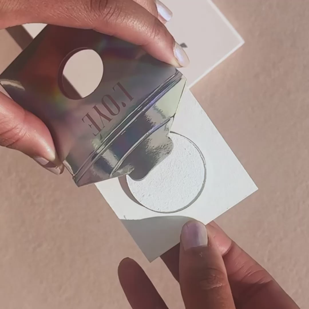 Video laden: