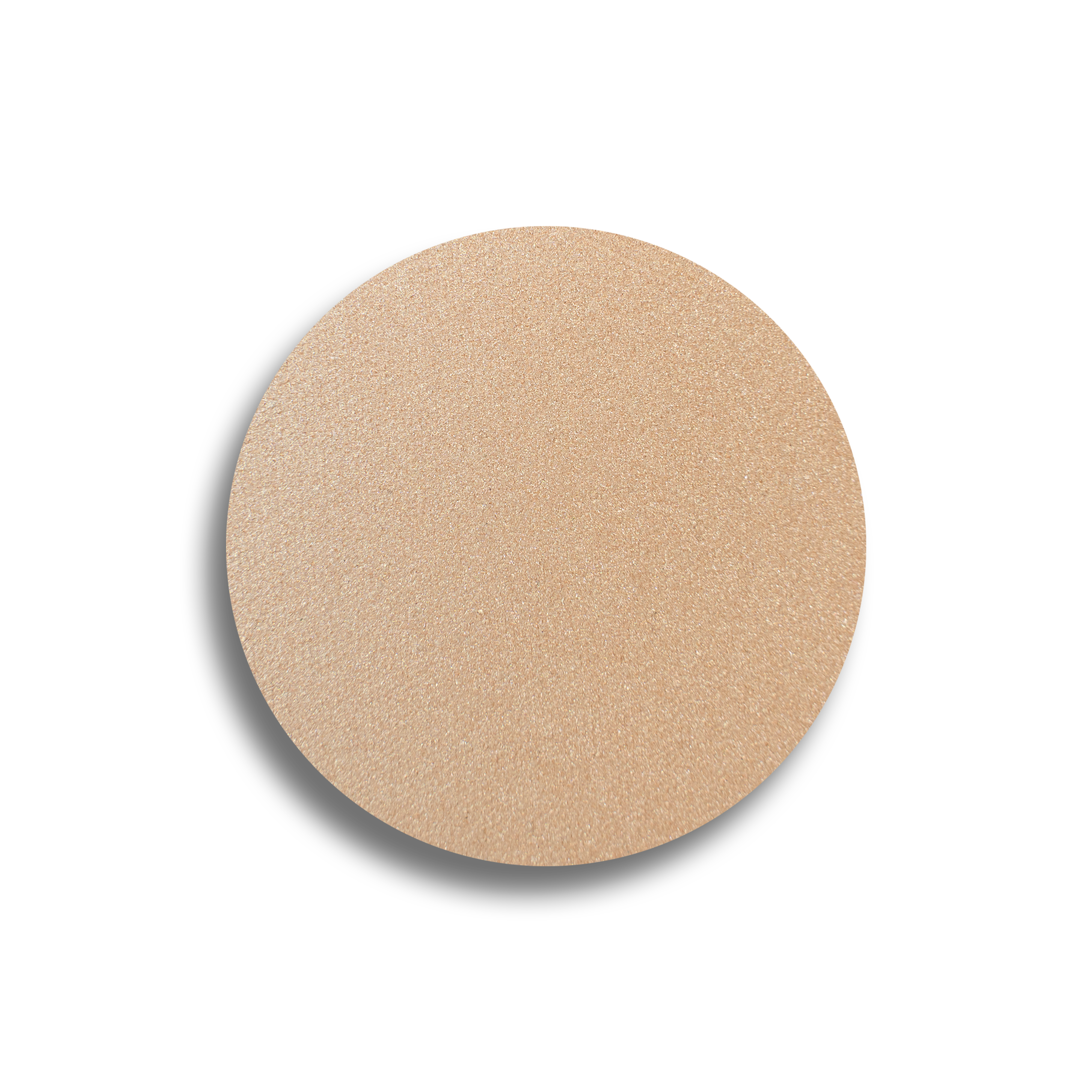 Pressed Eyeshadow Set - We Go Way Back