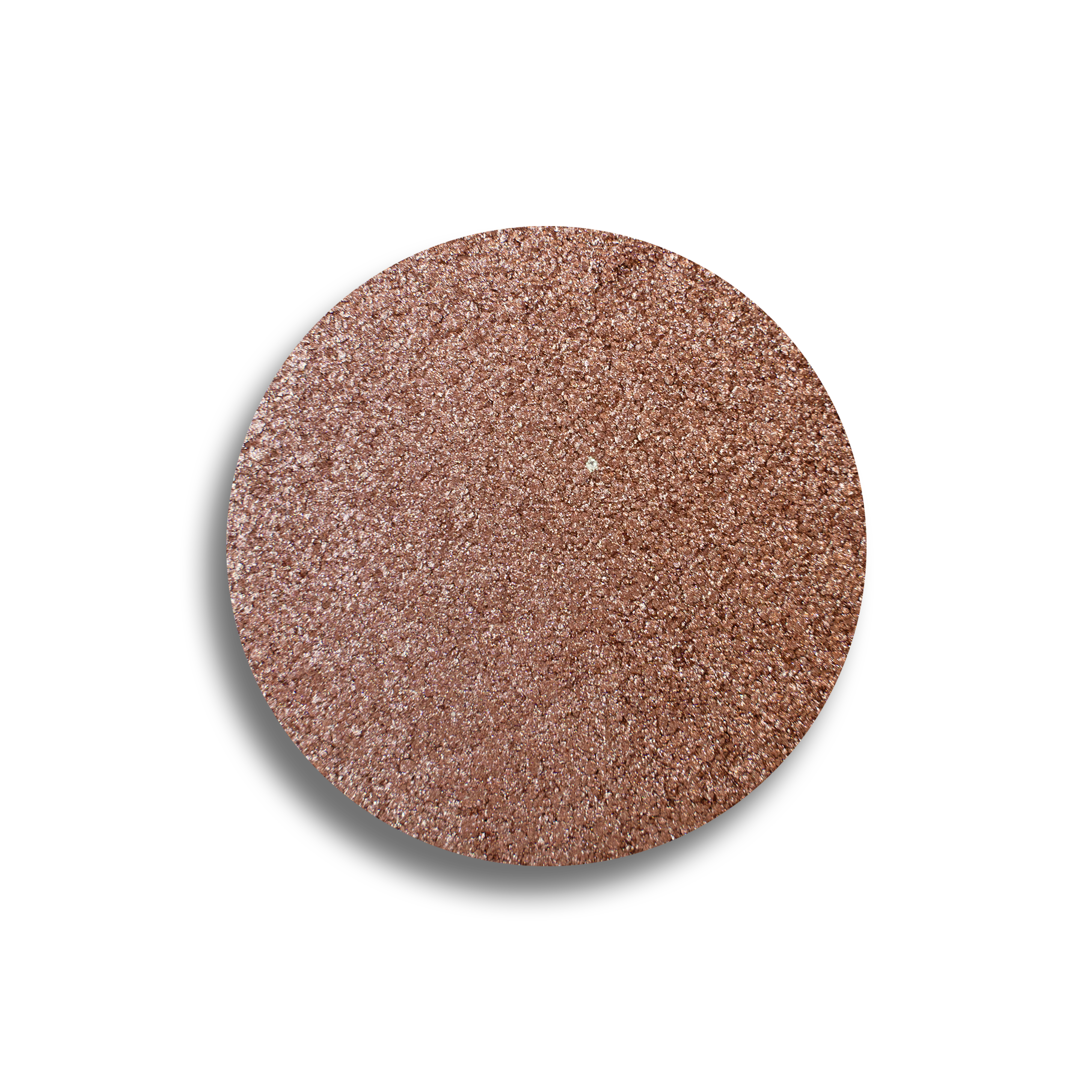 Pressed Eyeshadow Bedazzle