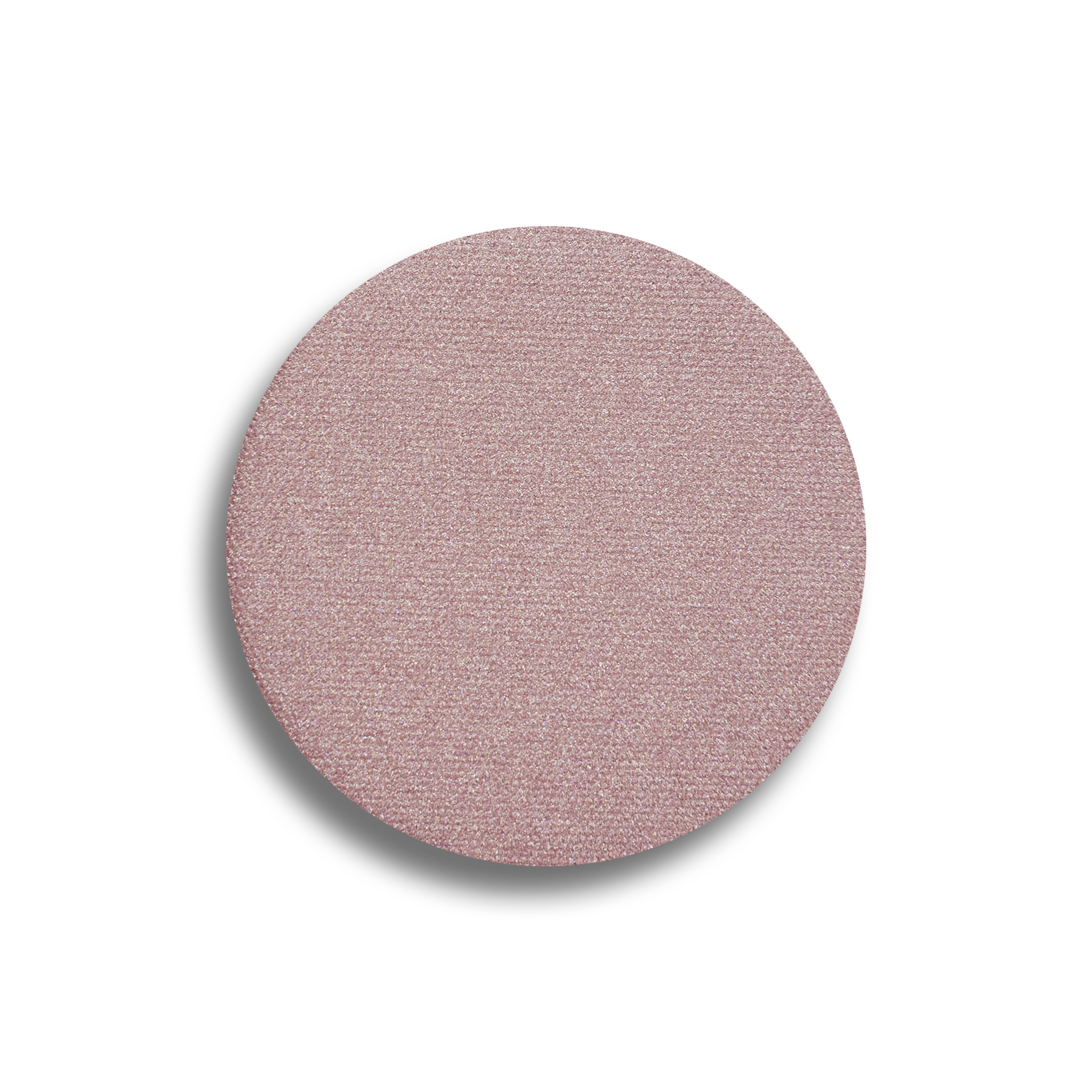 Pressed Eyeshadow Blossom