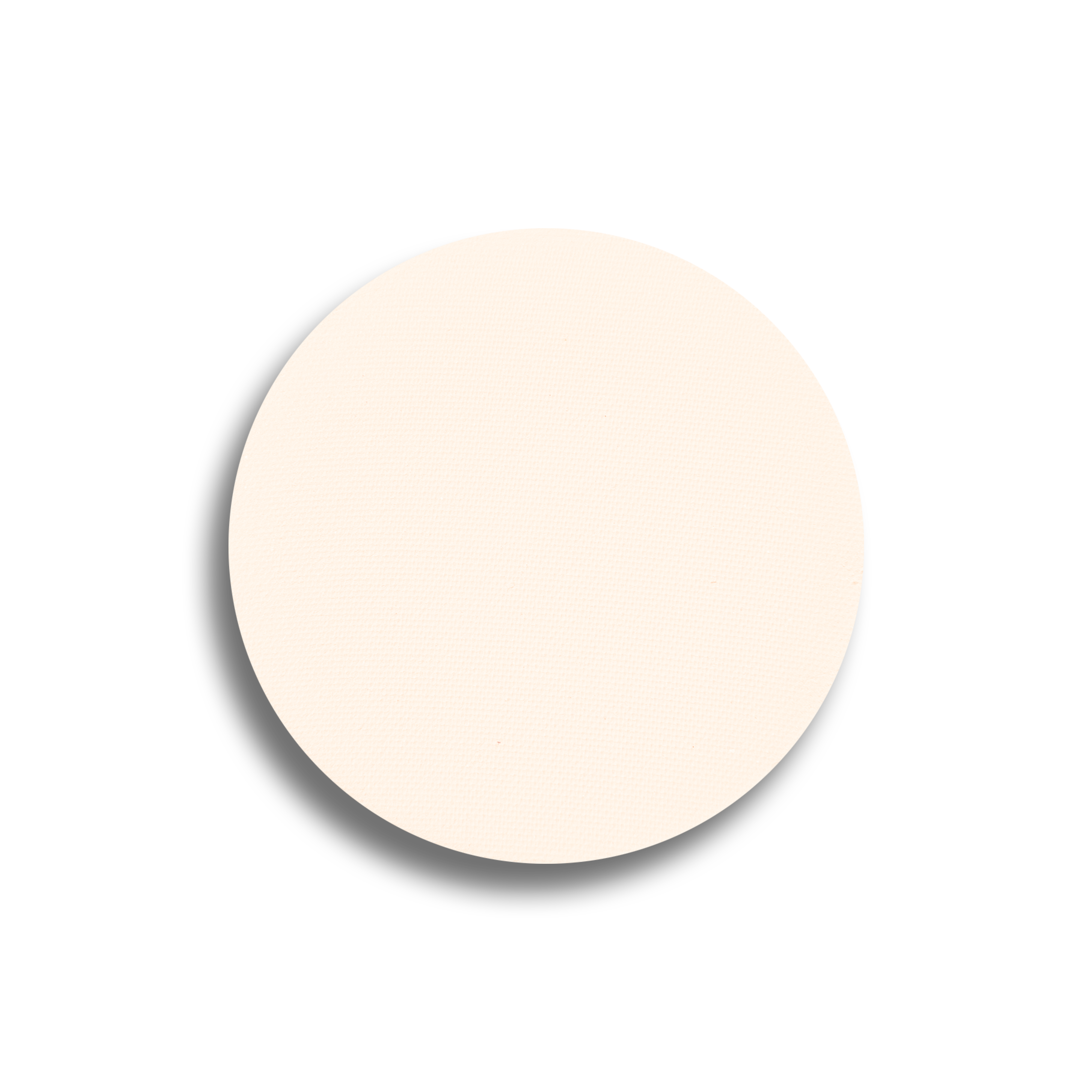 Pressed Eyeshadow Bounty