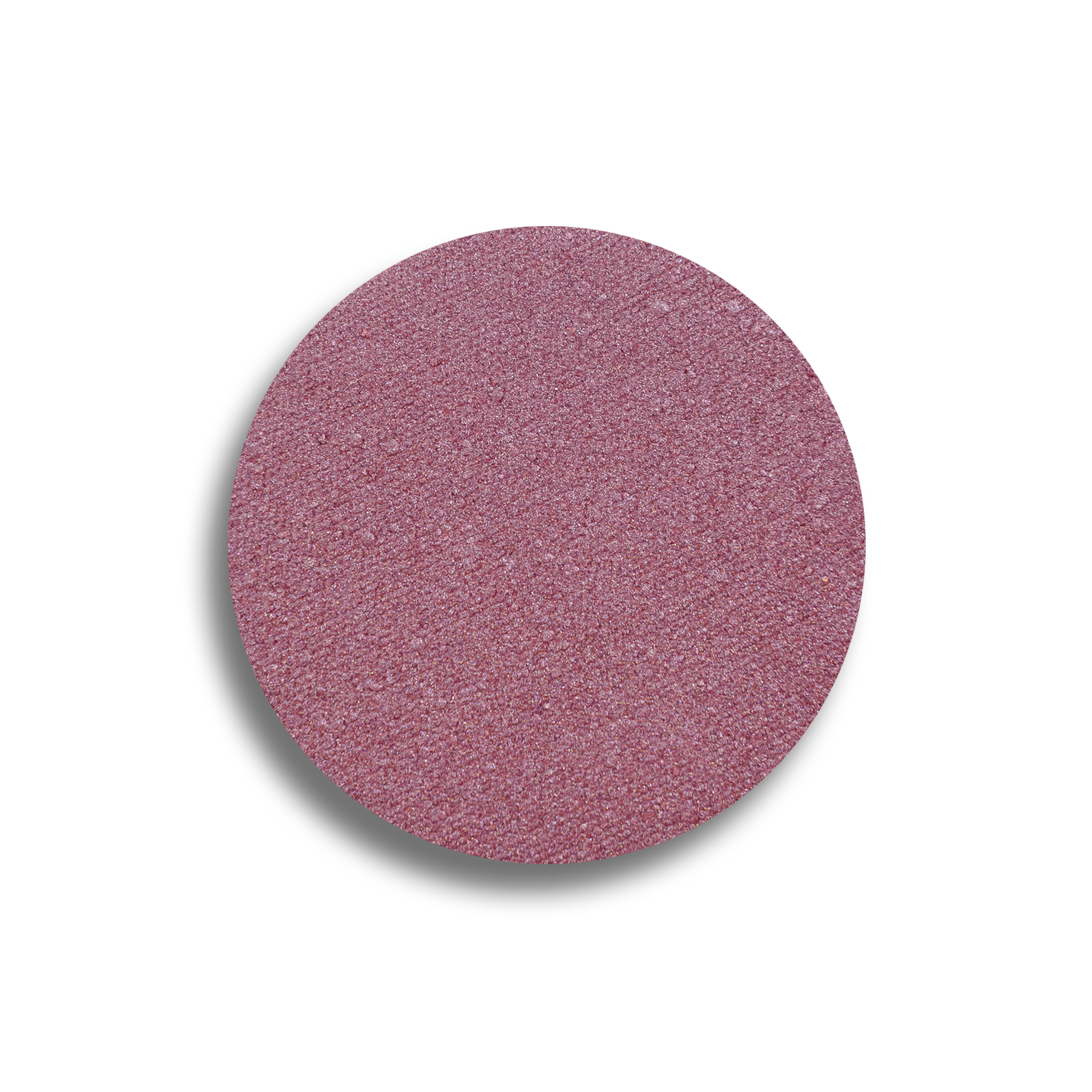 Pressed Eyeshadow Boys & Berry