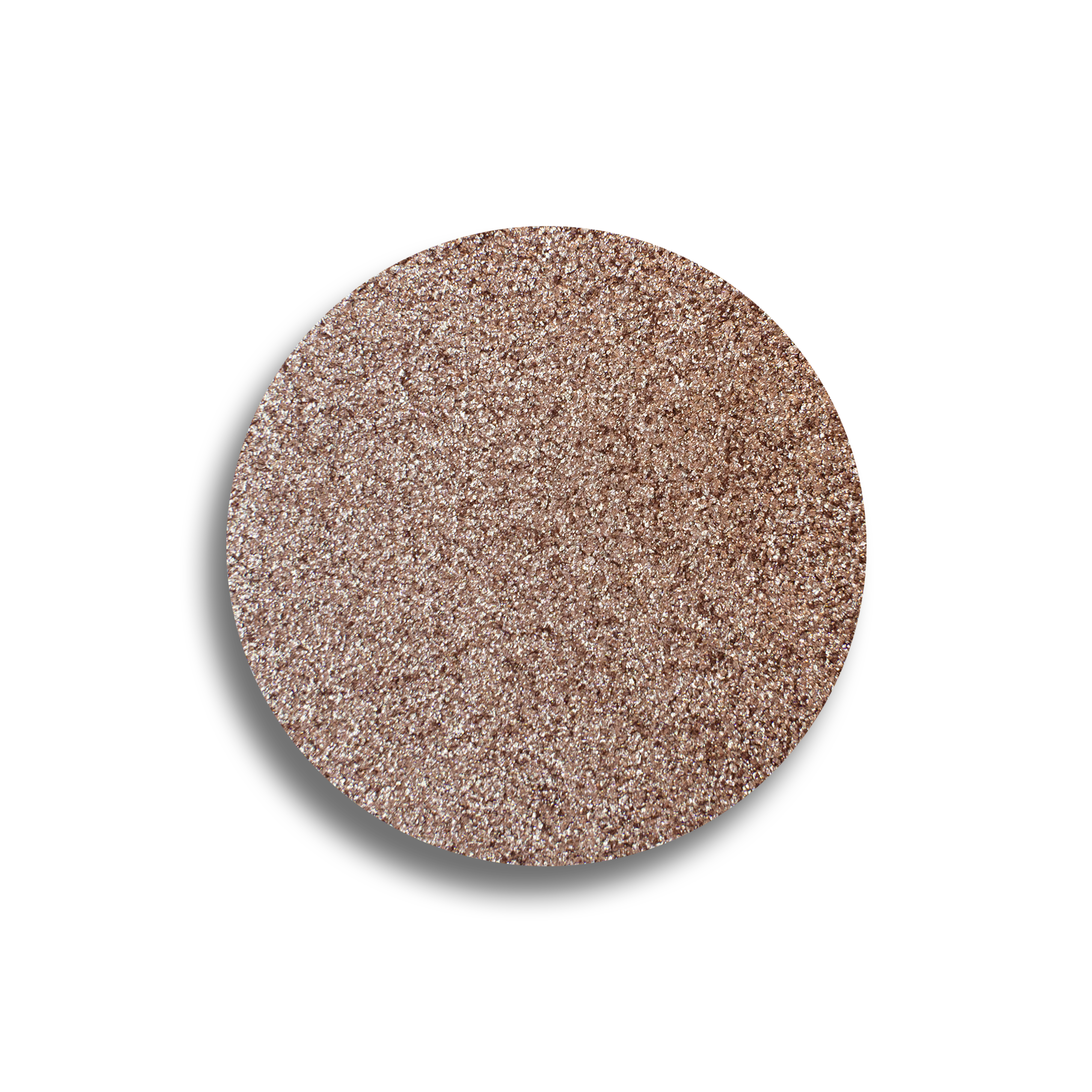 Pressed Eyeshadow Breathtaker
