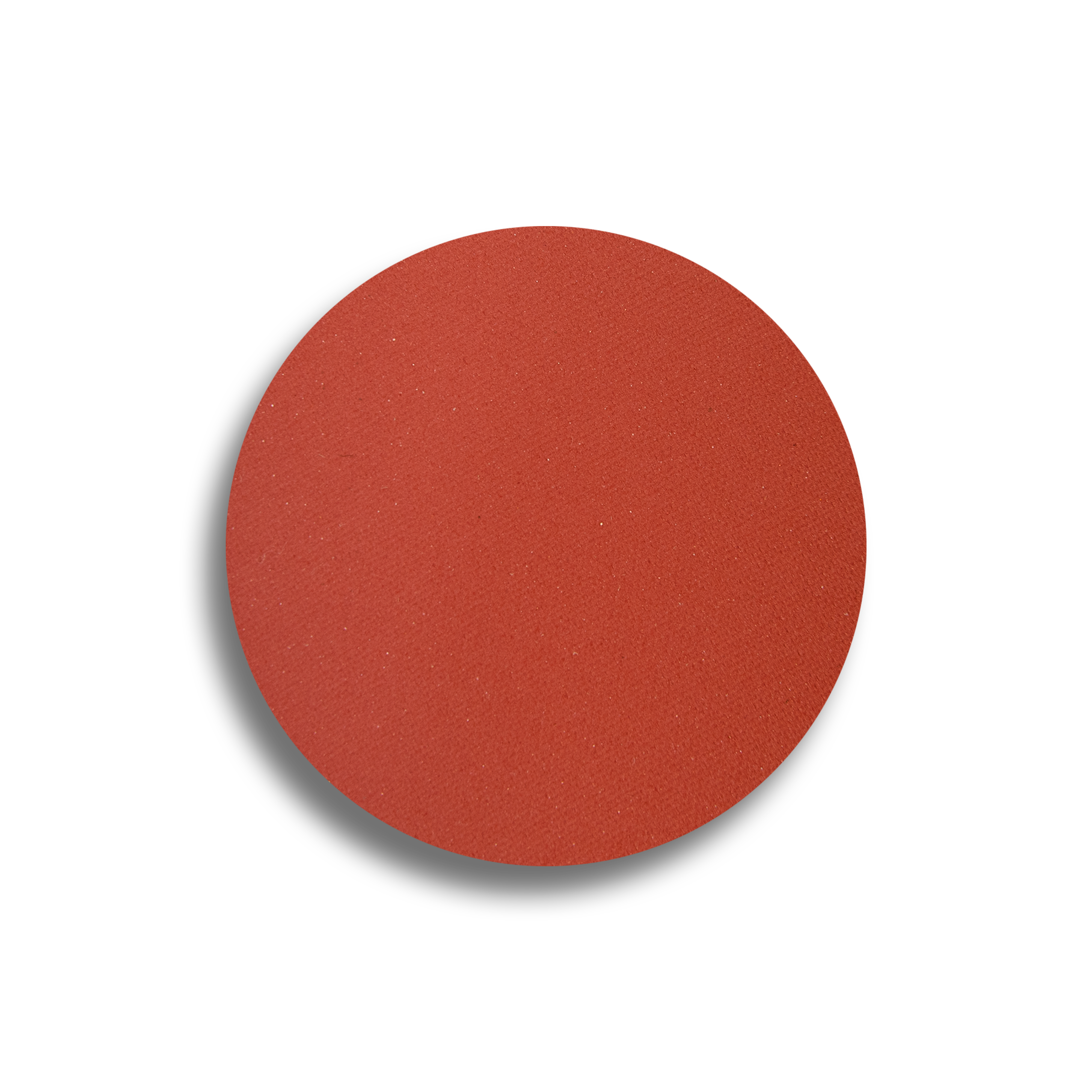 Pressed Eyeshadow Brick