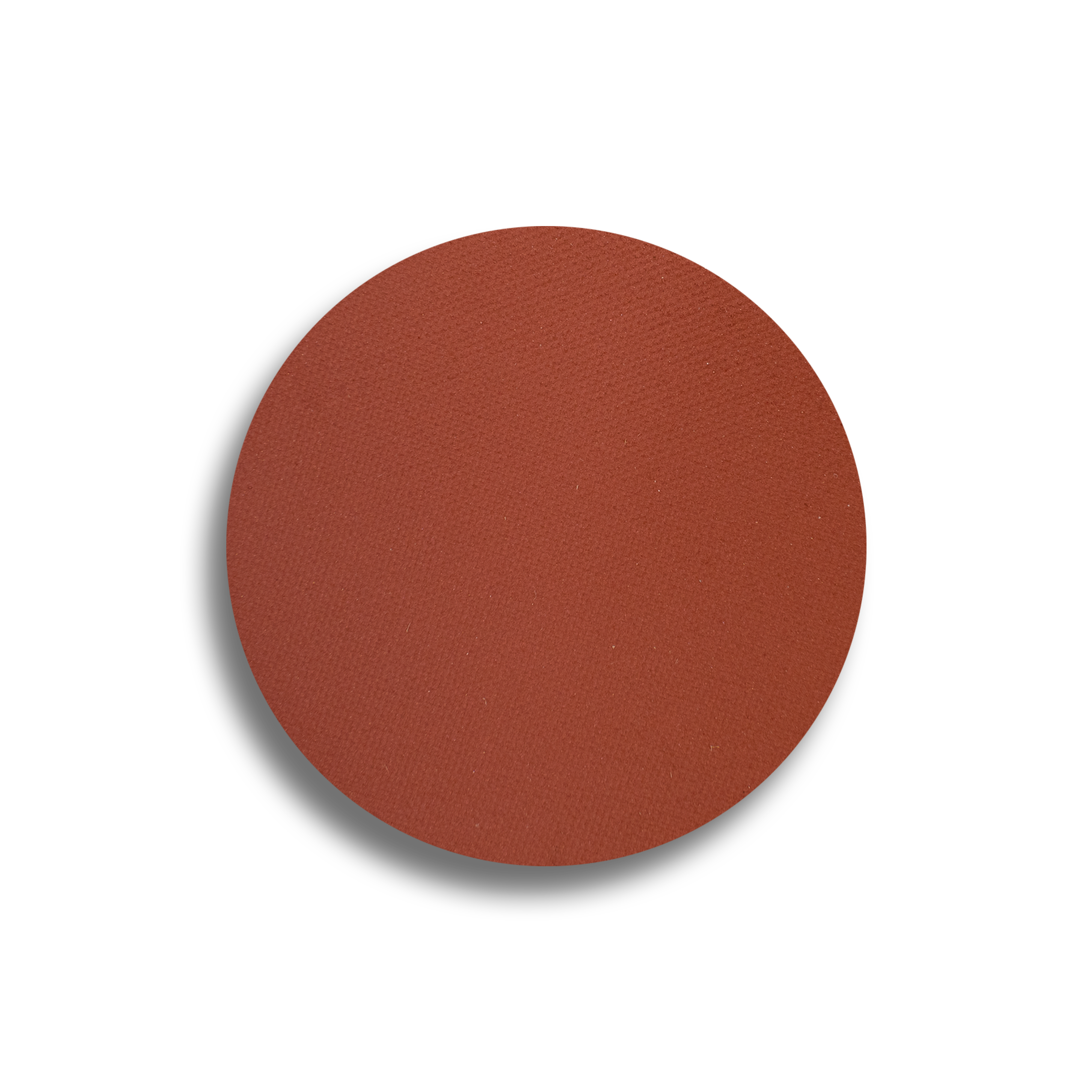 Pressed Eyeshadow Brickstone