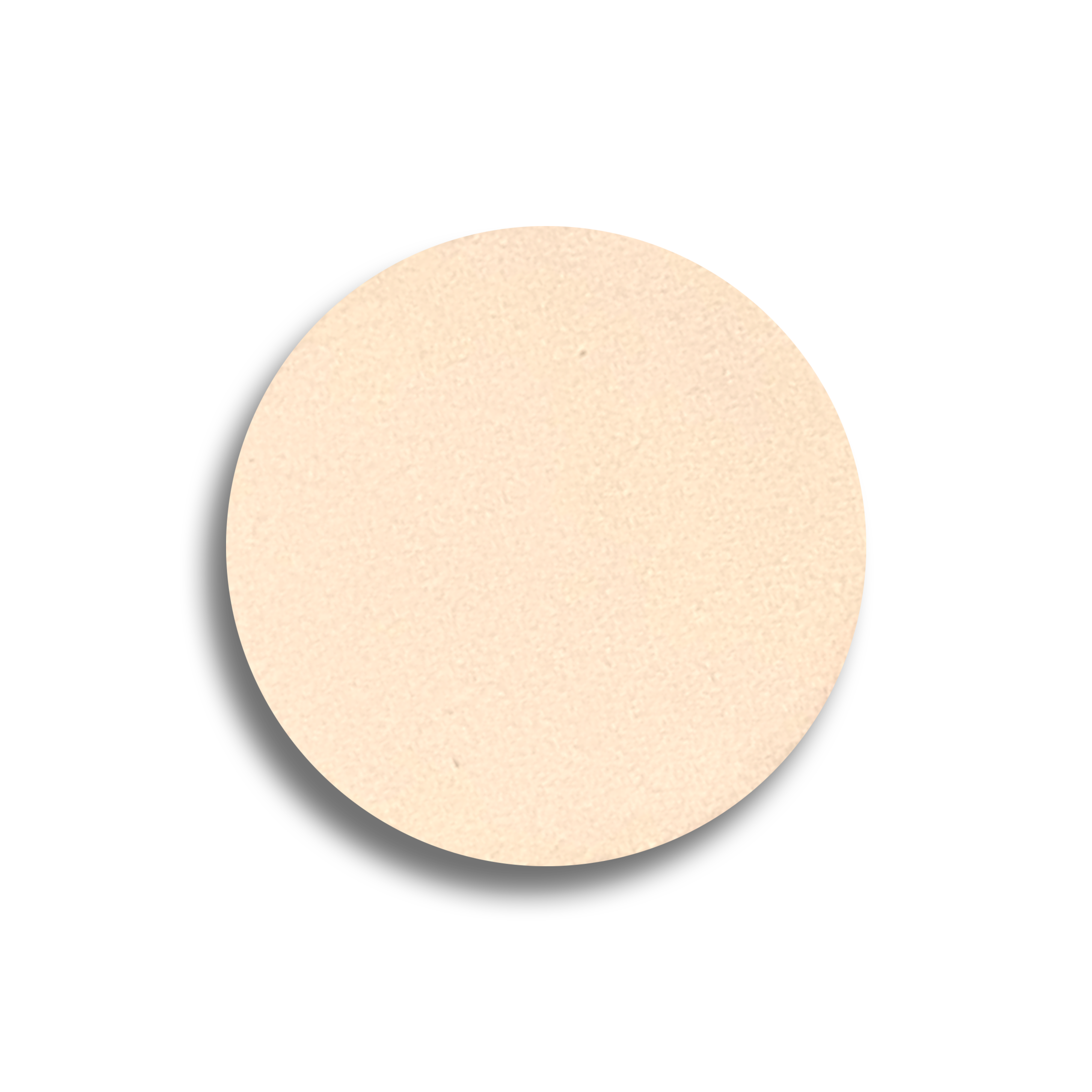 Pressed Eyeshadow Set - We Go Way Back