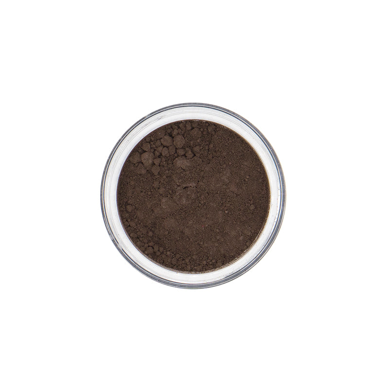 Mineral Brow Dark Brown