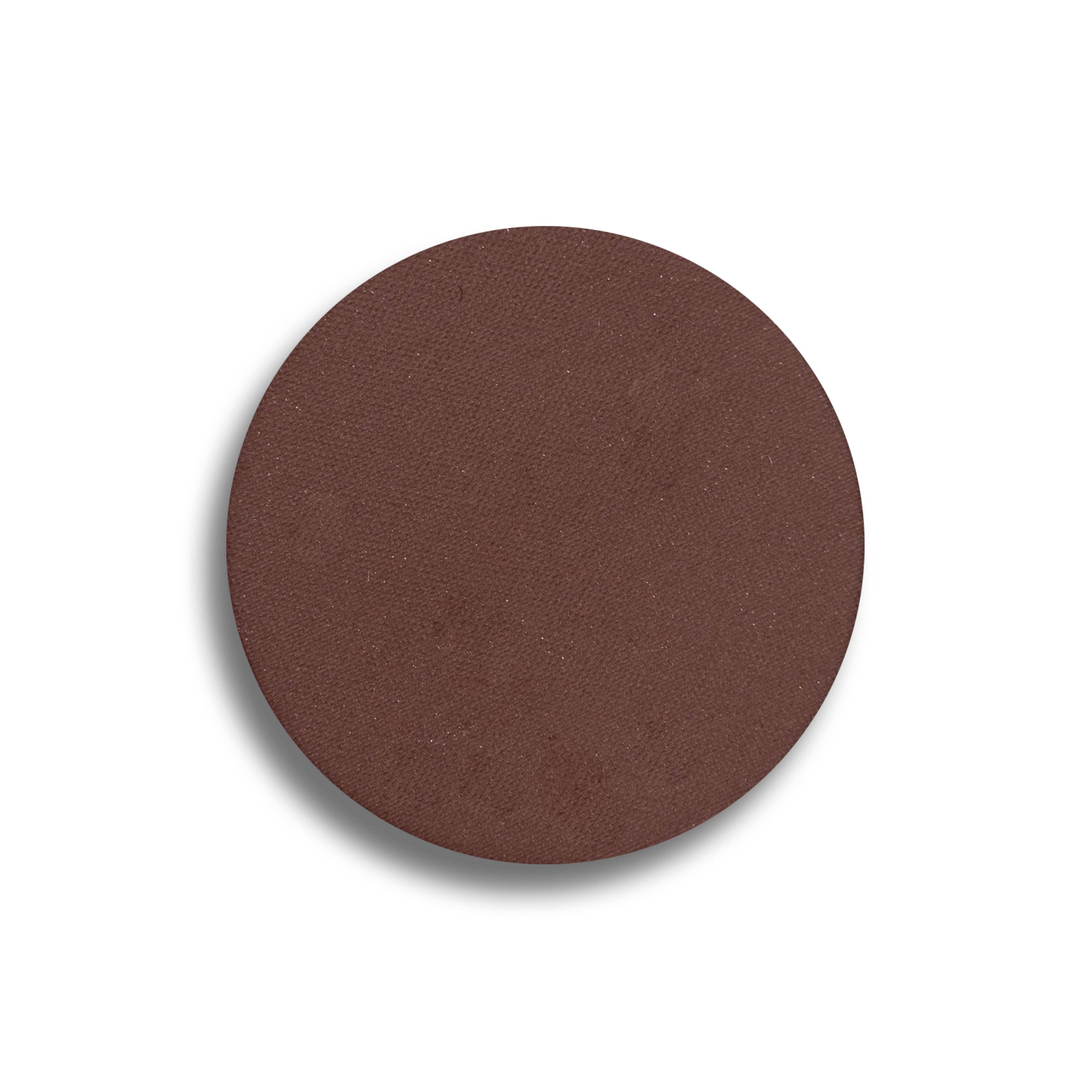 Gepresster Lidschatten Chocolatini