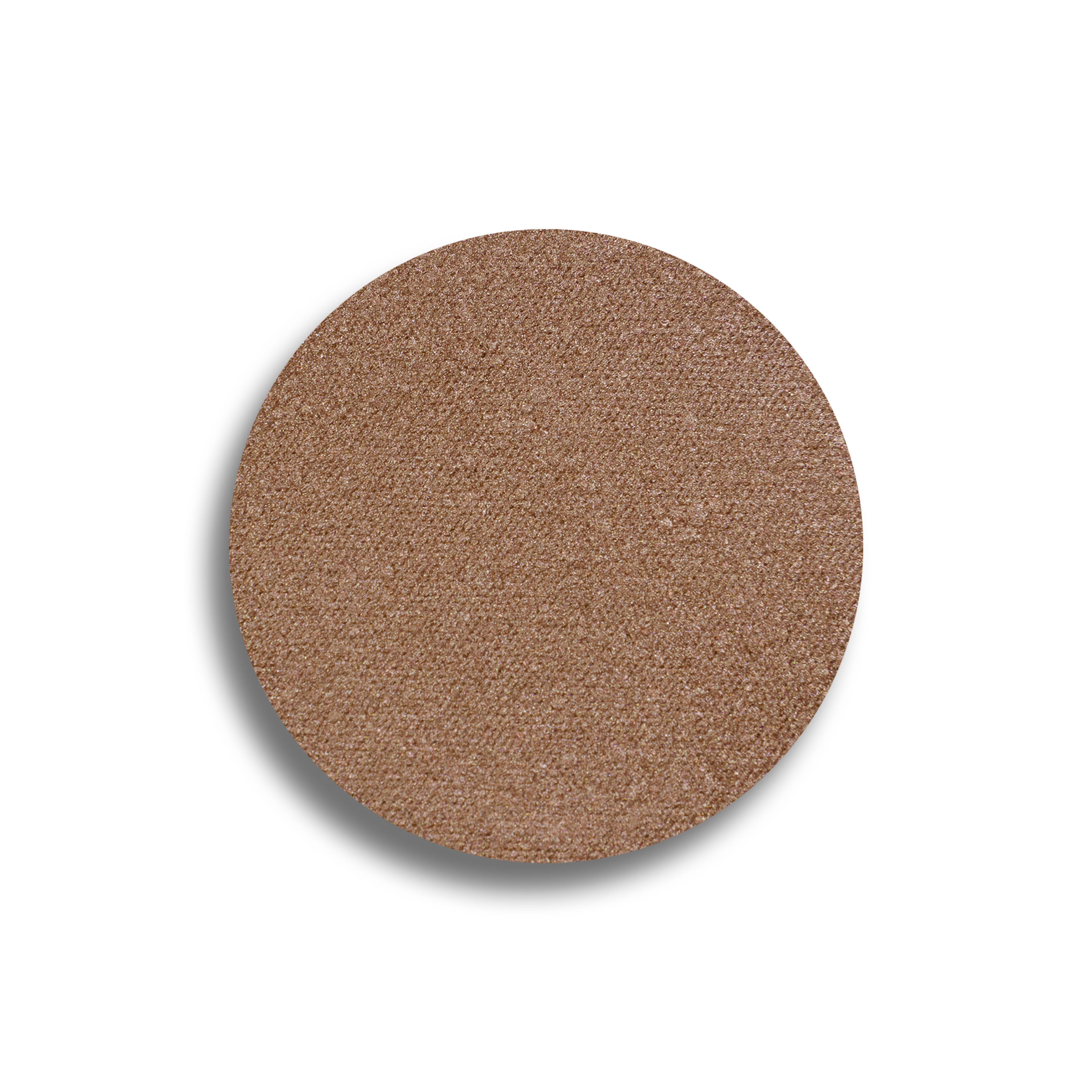 Pressed Eyeshadow Class