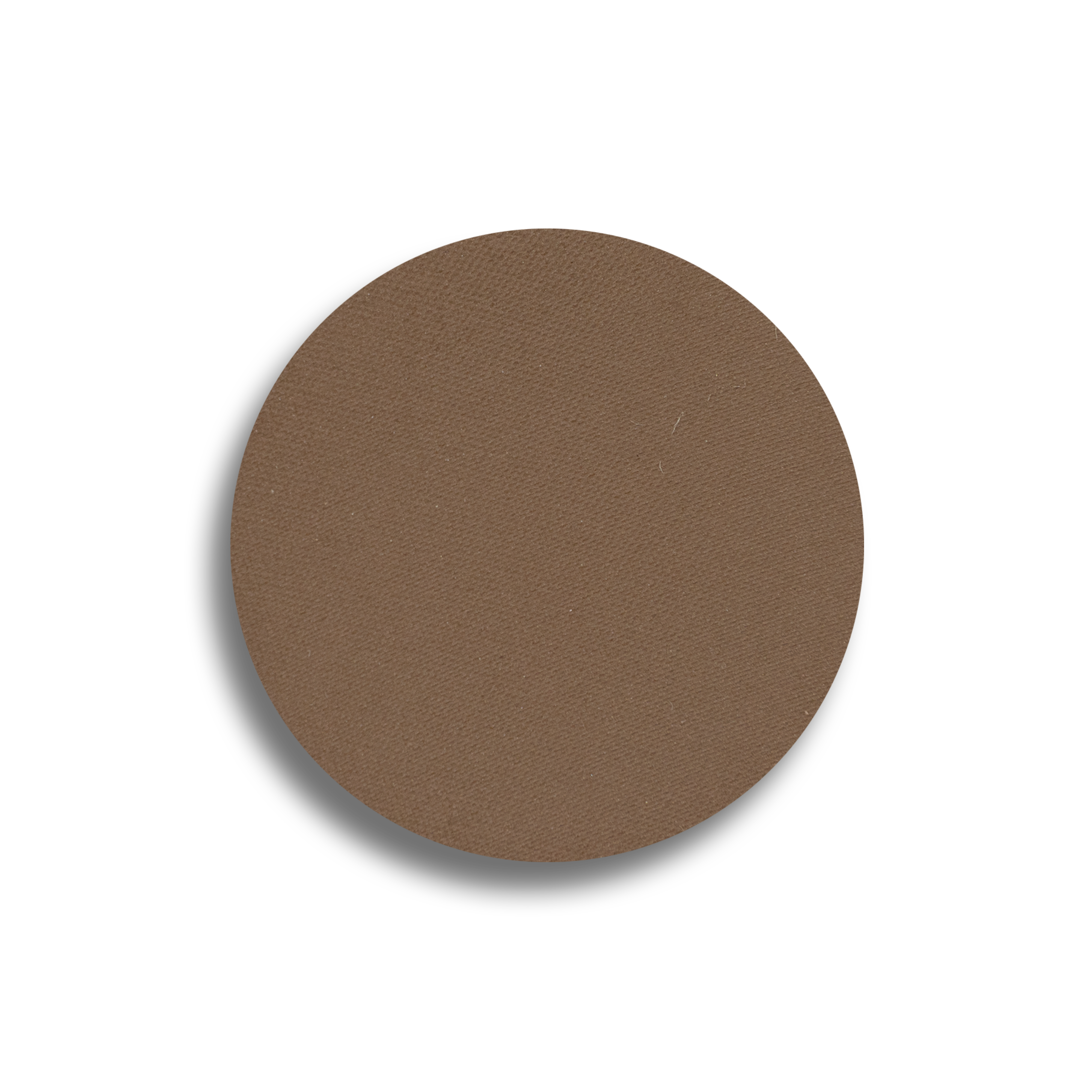 Pressed Eyeshadow Set - We Go Way Back