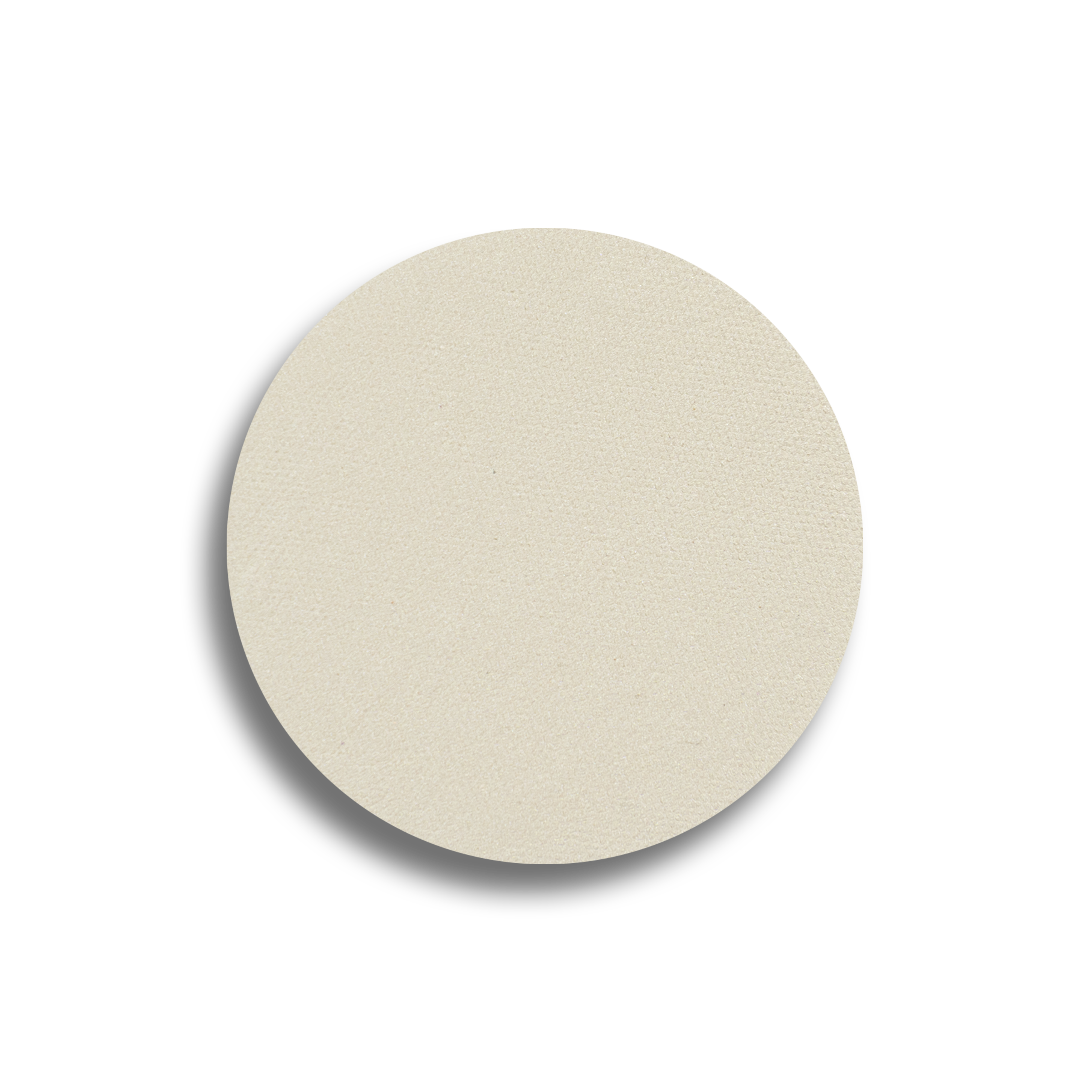 Pressed Eyeshadow Cotton