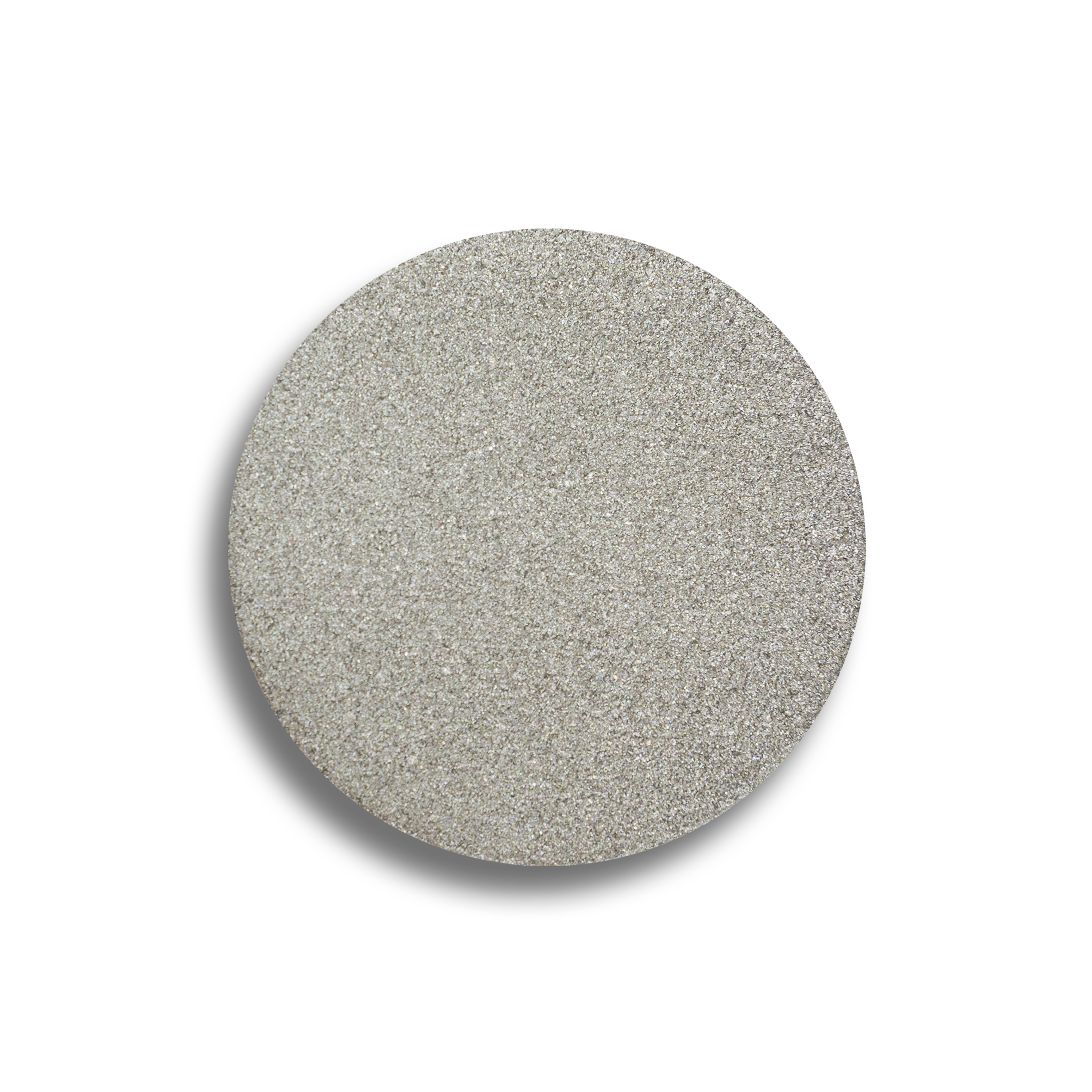 Pressed Eyeshadow Crush