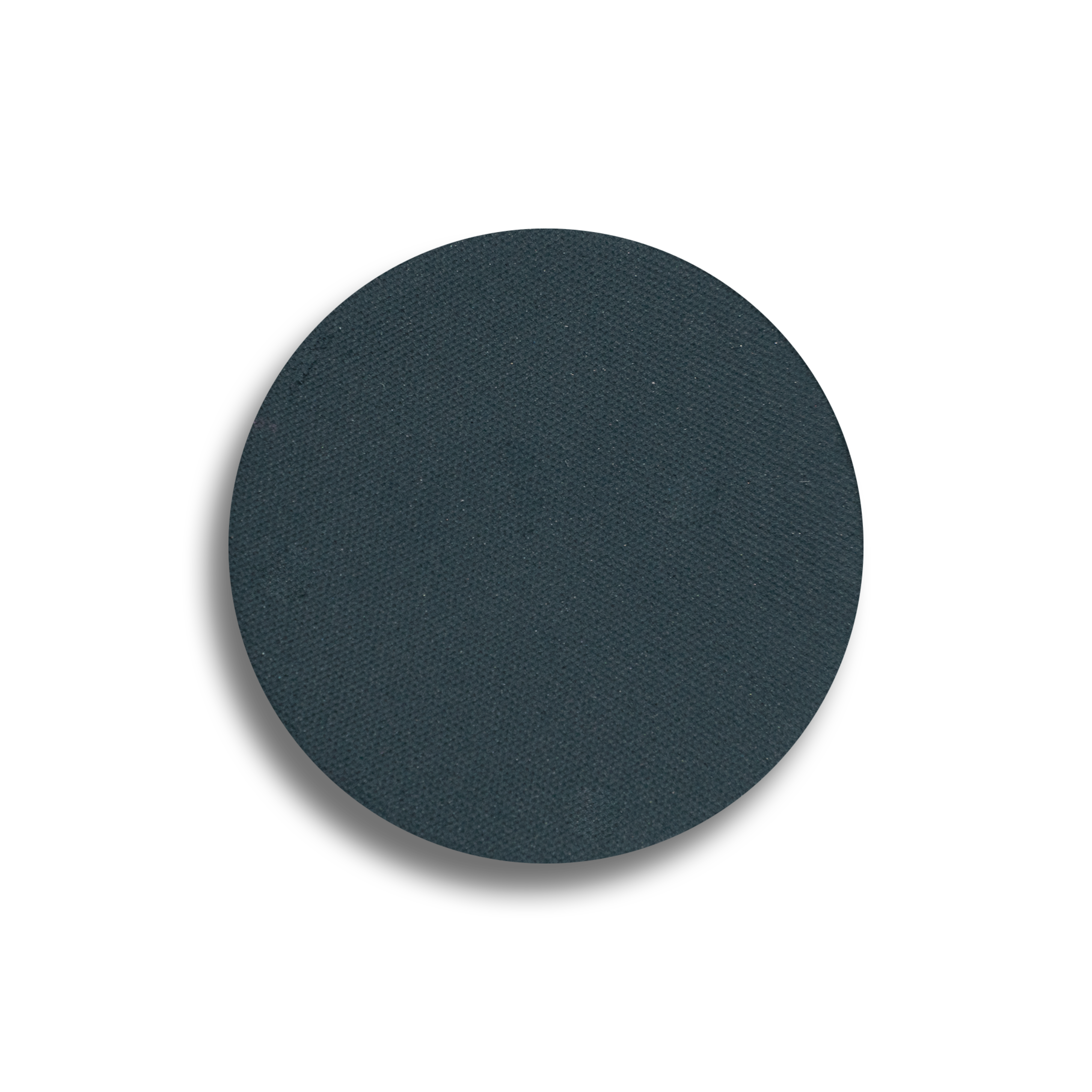 Pressed Eyeshadow Darkweb